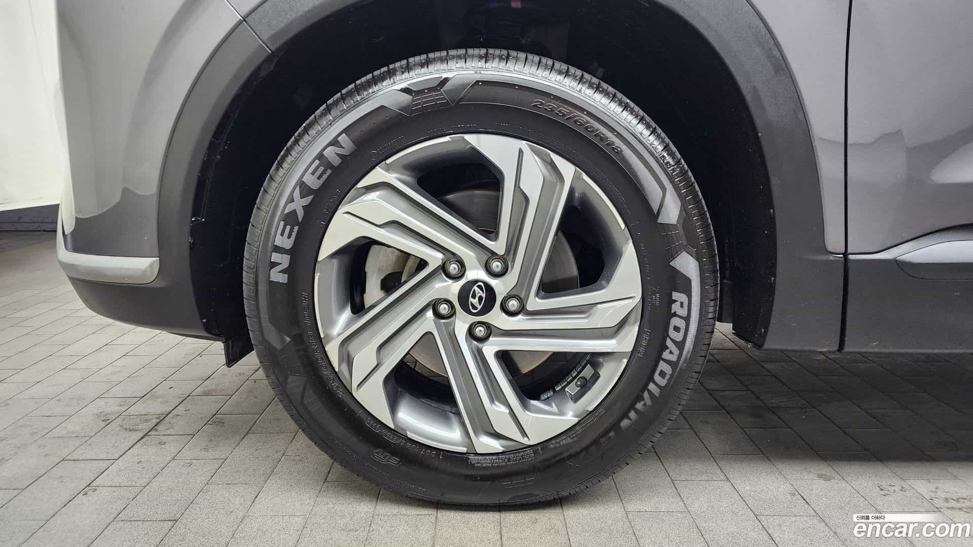 Santafe Hyundai 2022.11-OUTER-005