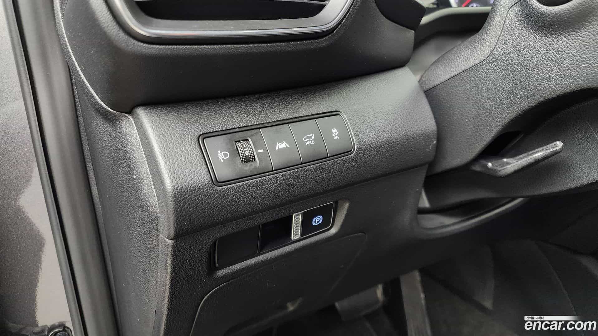 Santafe Hyundai 2022.11-OPTION-019