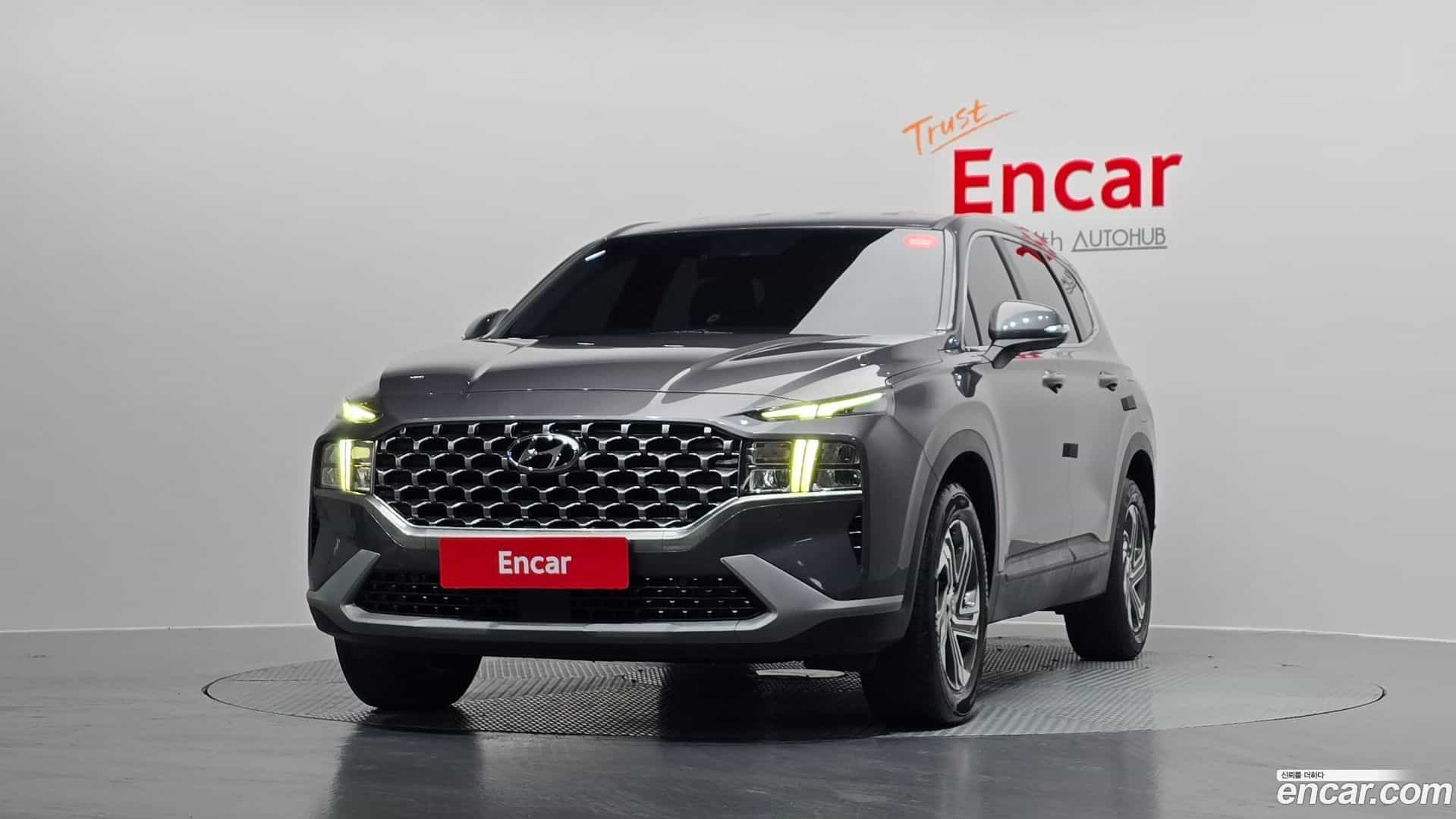 Santafe Hyundai 2022.2-OUTER-003