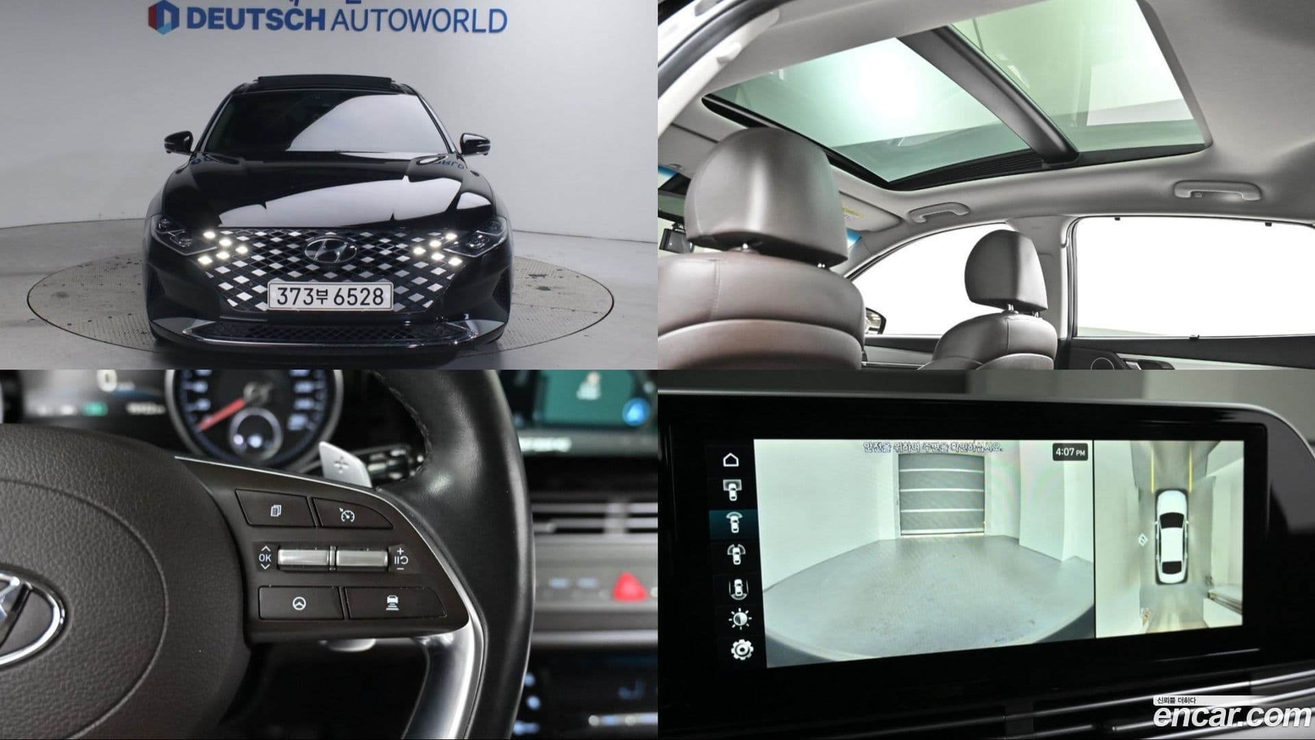 Main__Slider__Photo:Grandeur Hyundai 2020.5-0