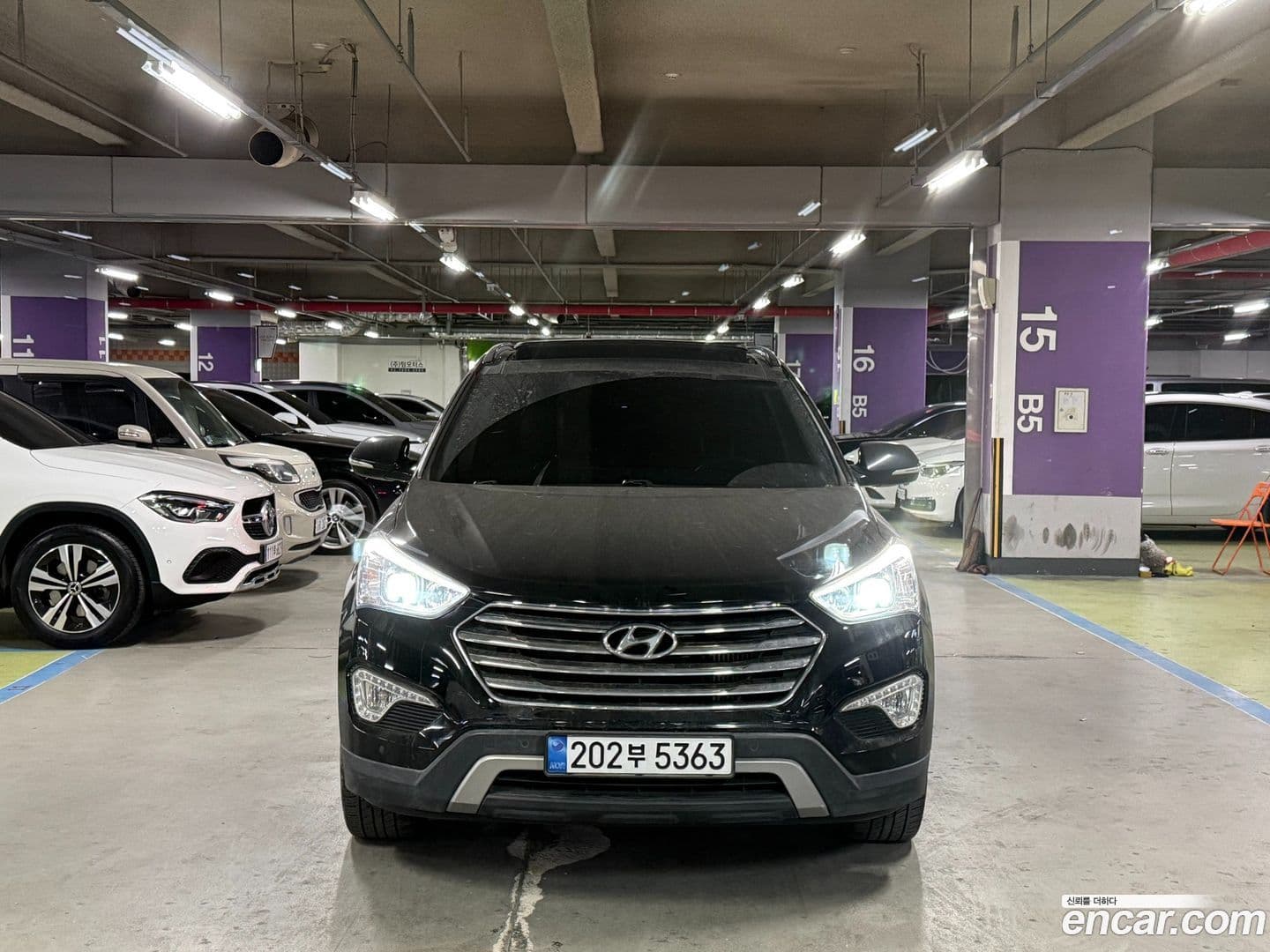 Main__Slider__Photo:Maxcruz Hyundai 2014.9-0