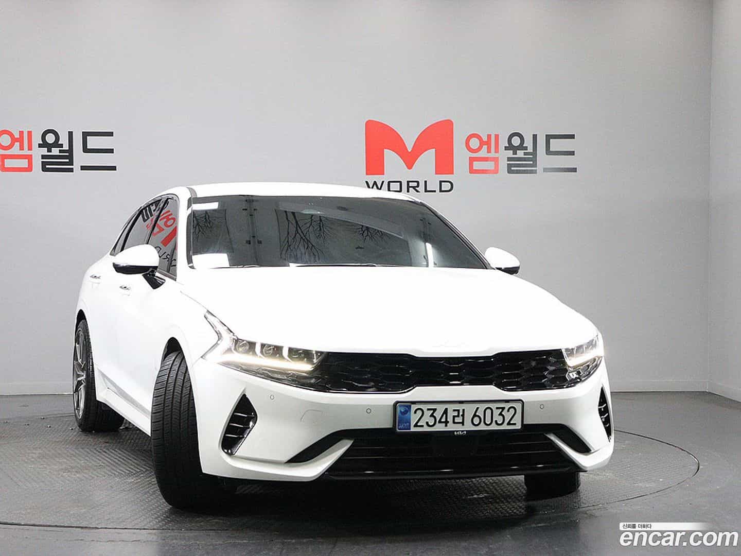 K5 Kia 2023.8-OUTER-002