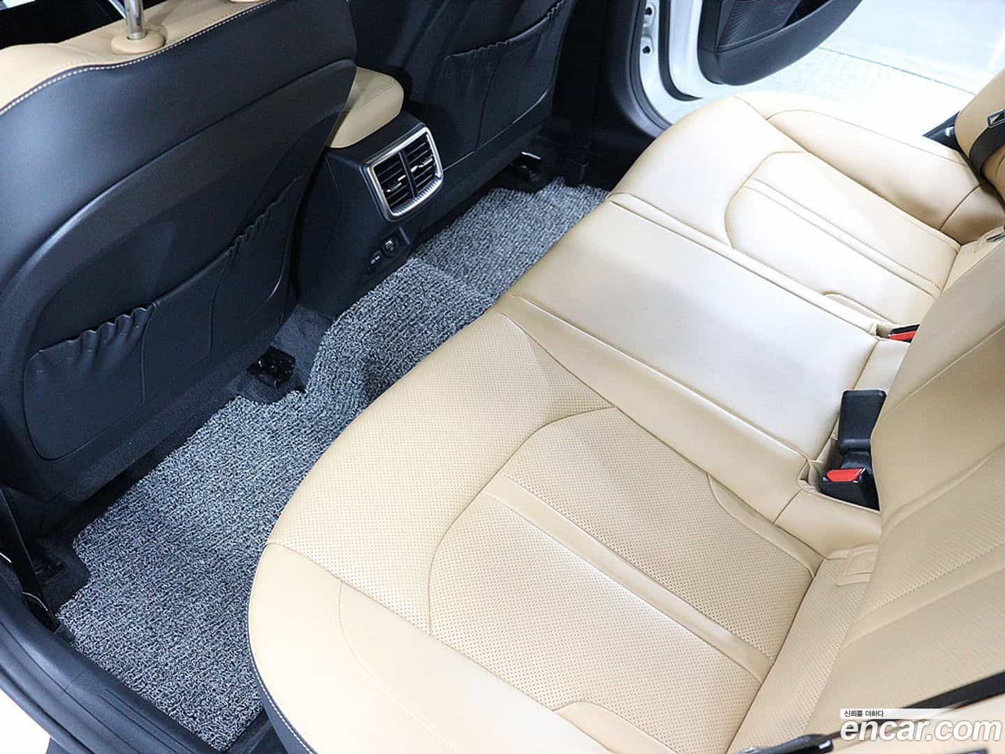 K5 Kia 2023.8-OPTION-020