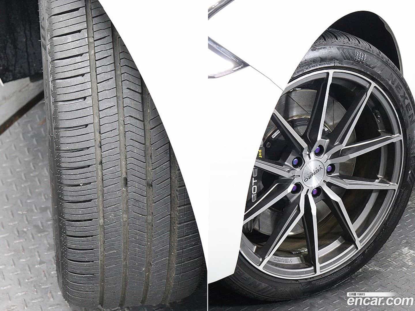 K5 Kia 2023.8-OPTION-024