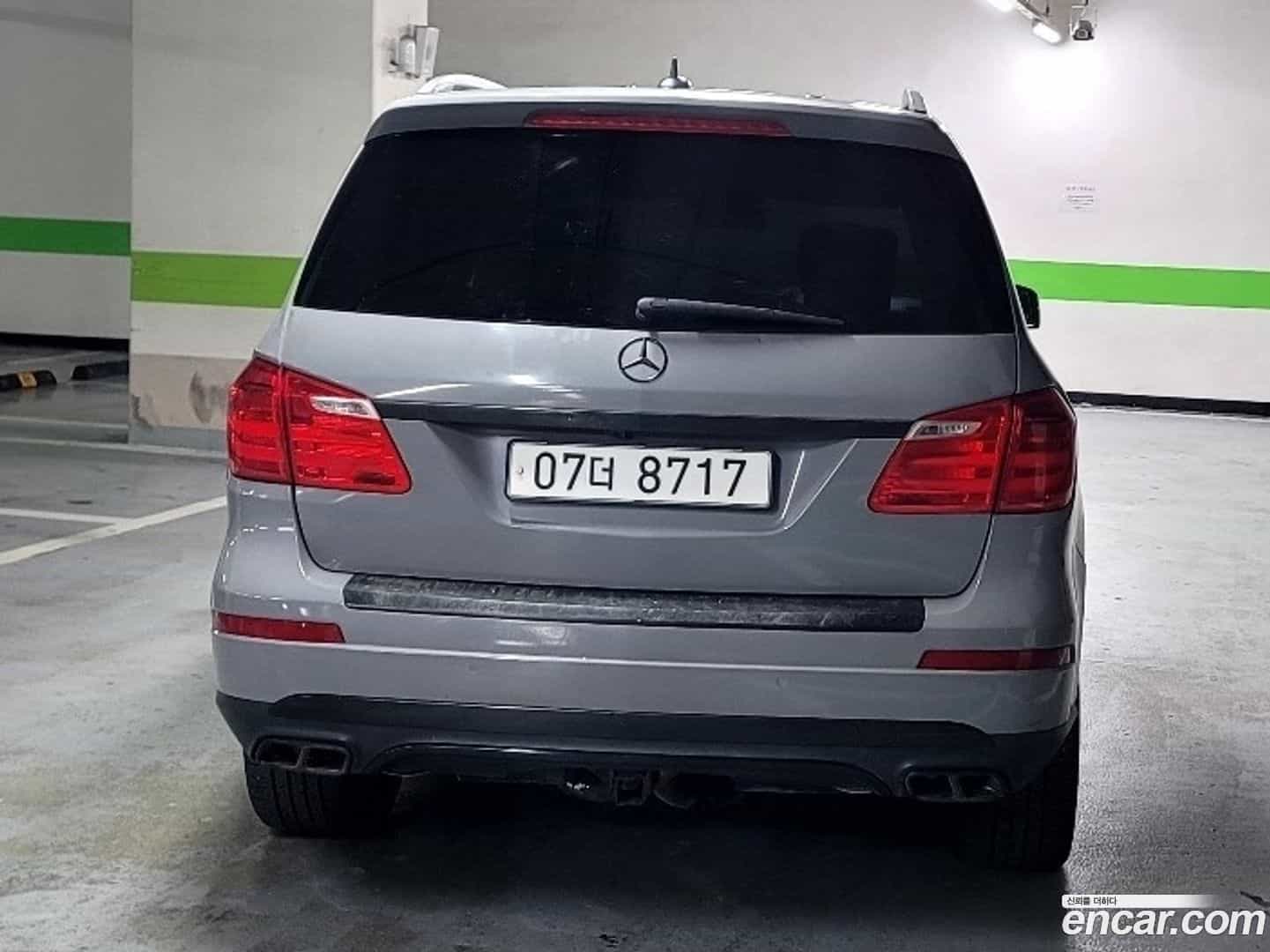 GL-Class Mercedes-Benz 2013.11-OUTER-004
