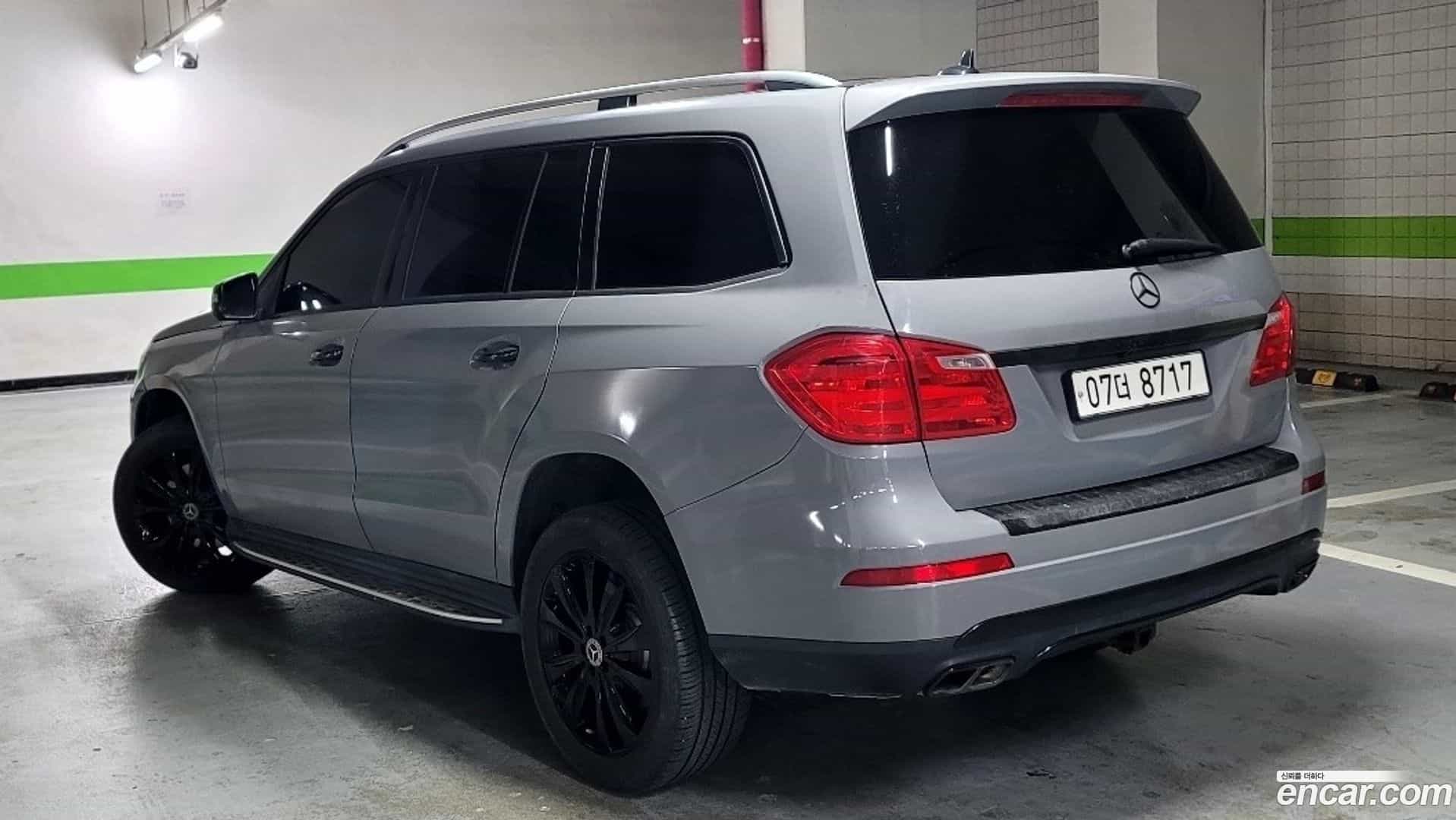 GL-Class Mercedes-Benz 2013.11-OUTER-005