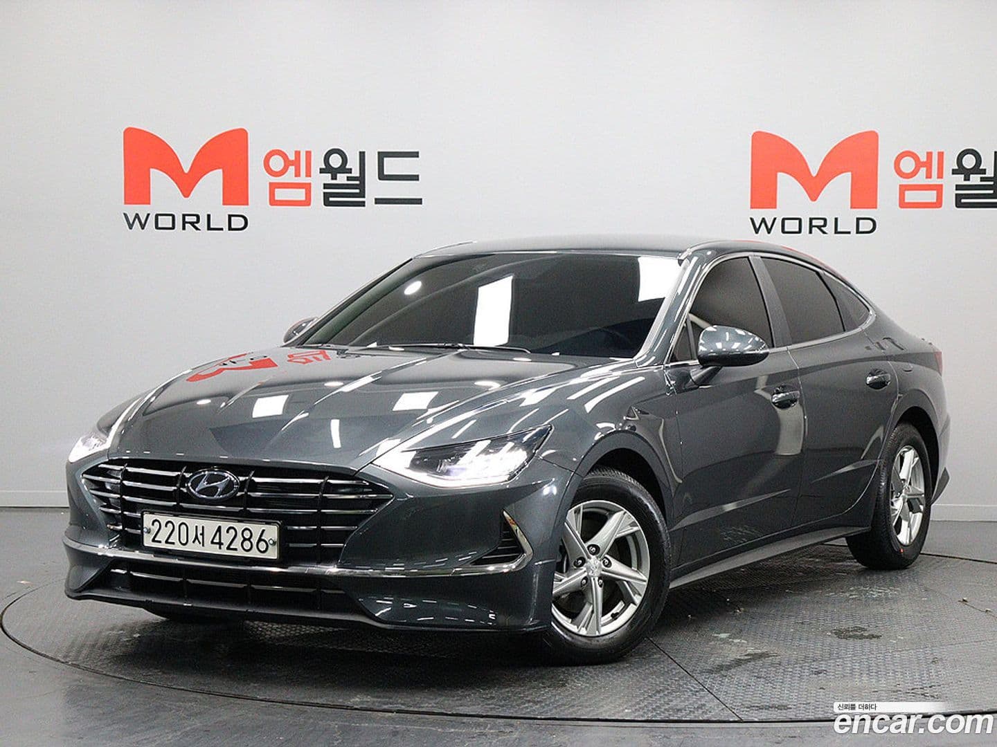 Main__Slider__Photo:Sonata Hyundai 2019.9-0