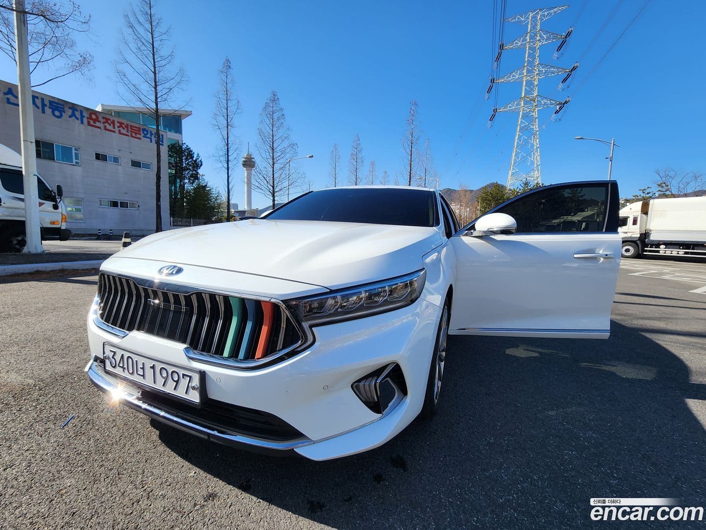 Main__Slider__Photo:K7 Kia 2019.11-0