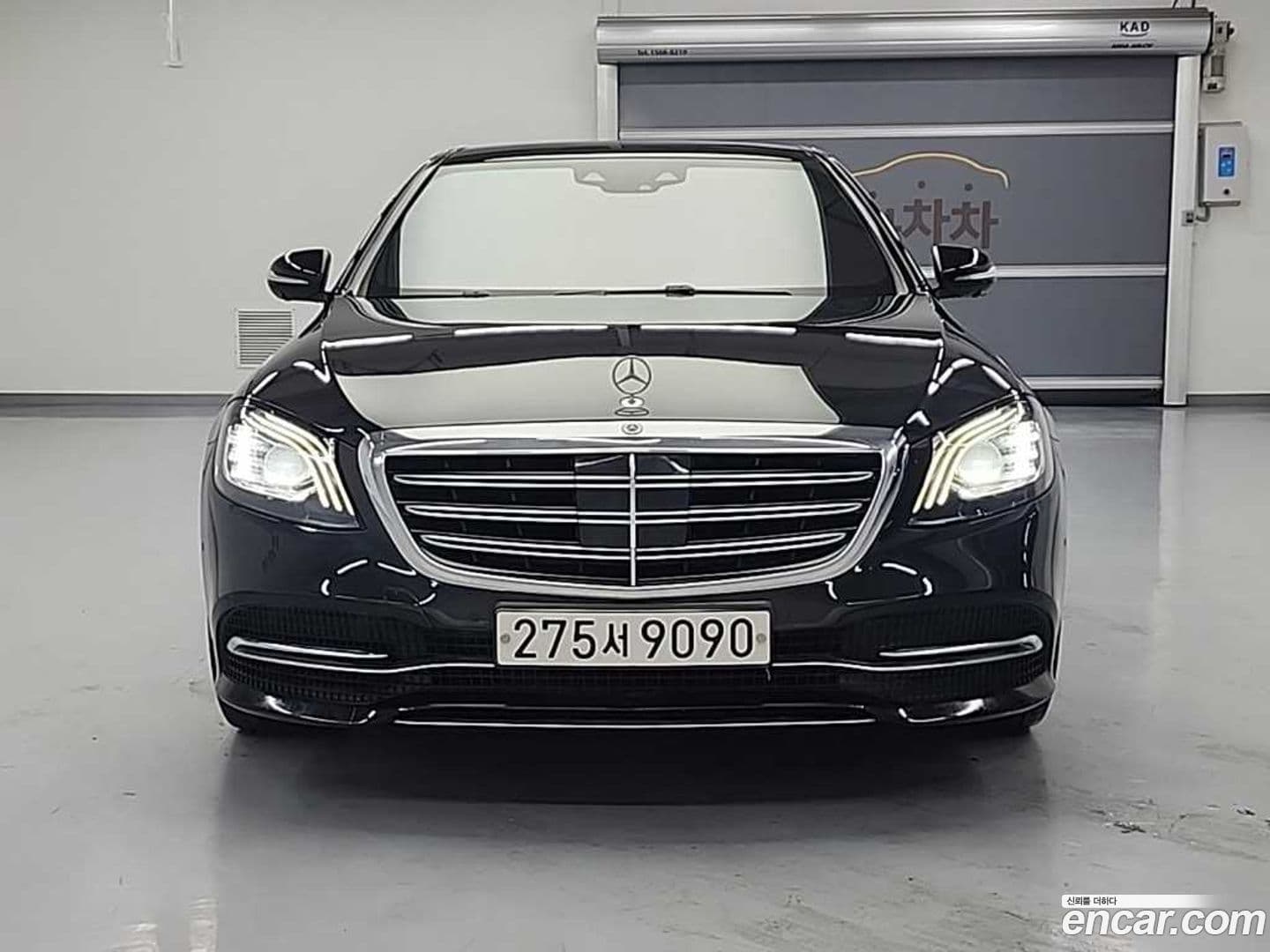Main__Slider__Photo:S-Class Mercedes-Benz 2018.11-0
