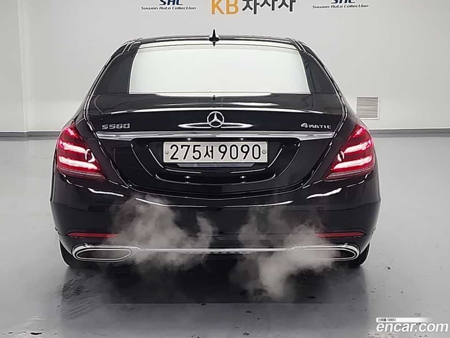 S-Class Mercedes-Benz 2018.11-OUTER-003