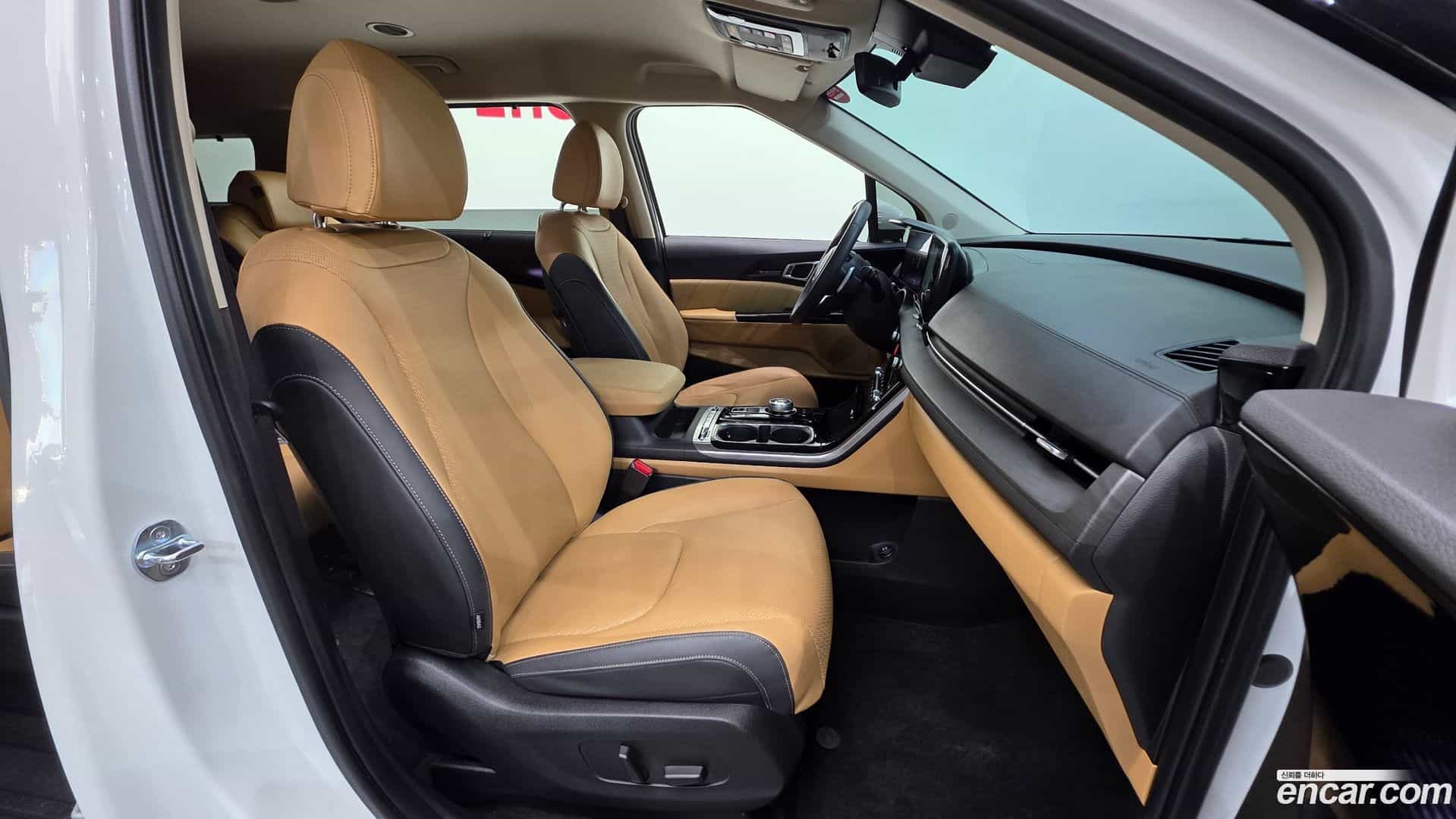 Canival Kia 2023.1-INNER-010