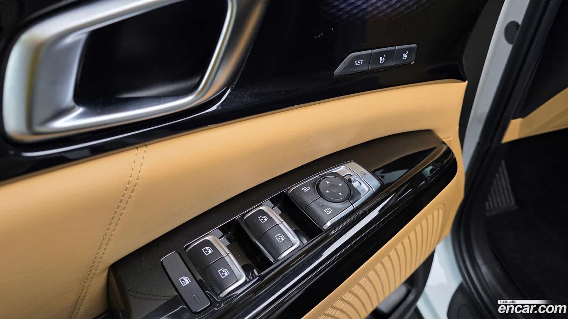 Canival Kia 2023.1-OPTION-016