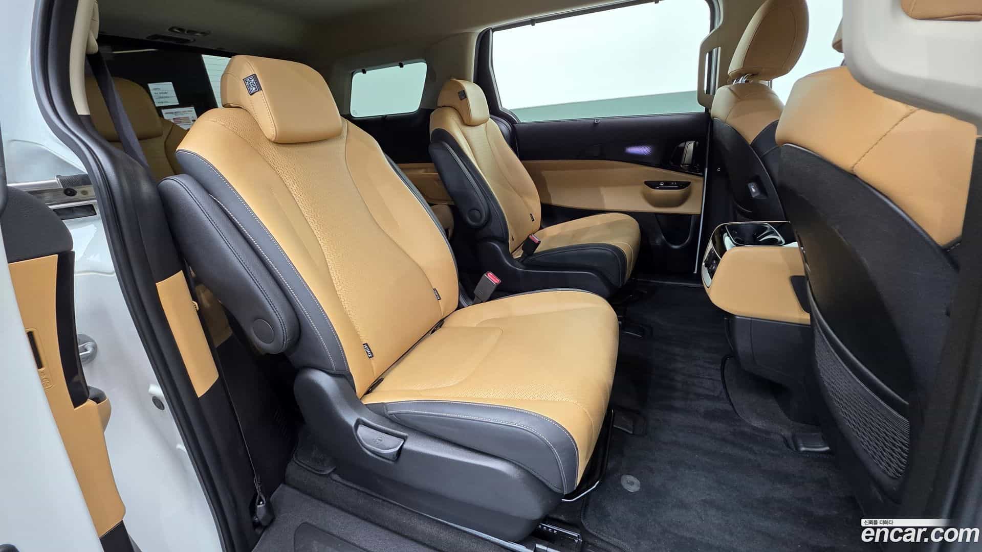 Canival Kia 2023.1-OPTION-023