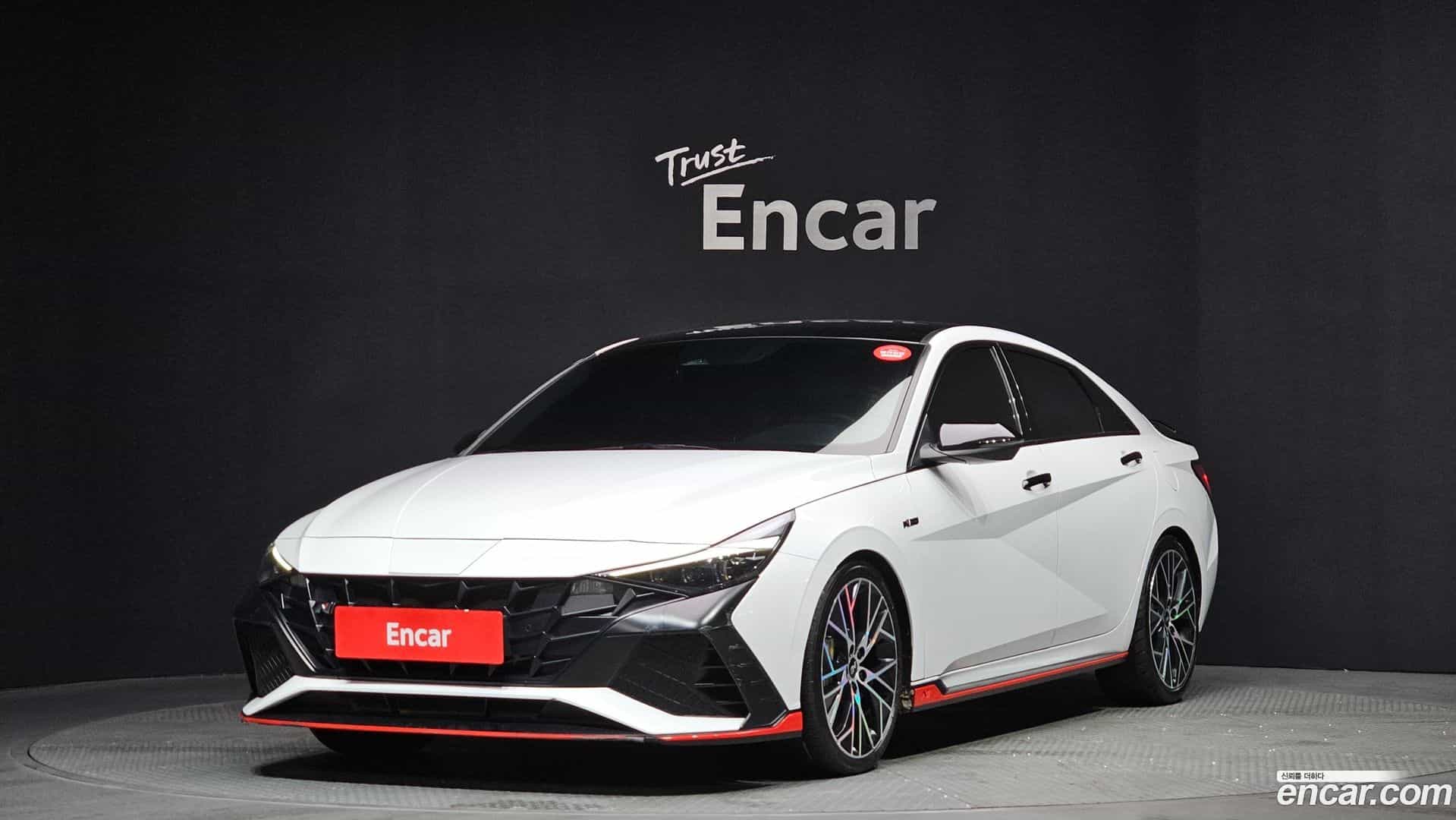 AVANTE Hyundai 2021.2-OUTER-001
