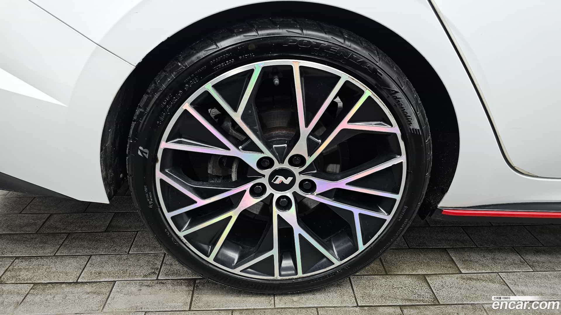 AVANTE Hyundai 2021.2-OUTER-005