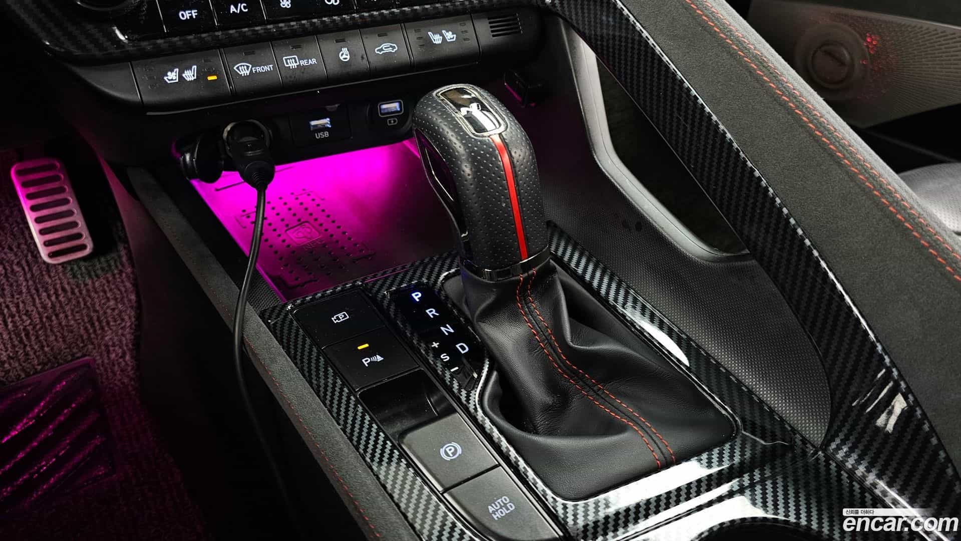AVANTE Hyundai 2021.2-INNER-009