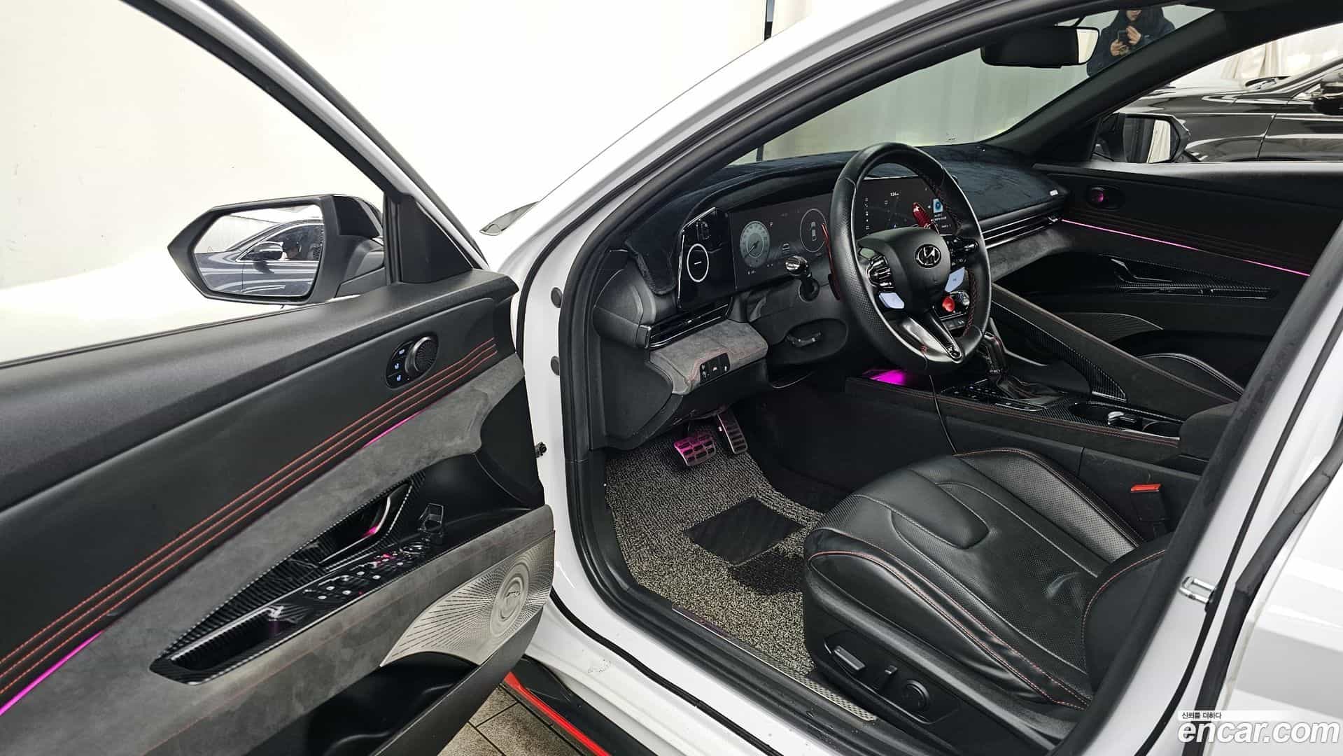 AVANTE Hyundai 2021.2-INNER-010