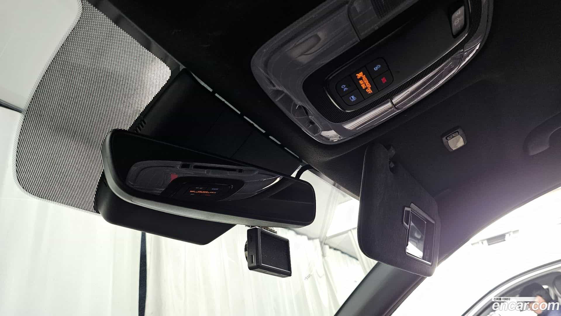 AVANTE Hyundai 2021.2-OPTION-021