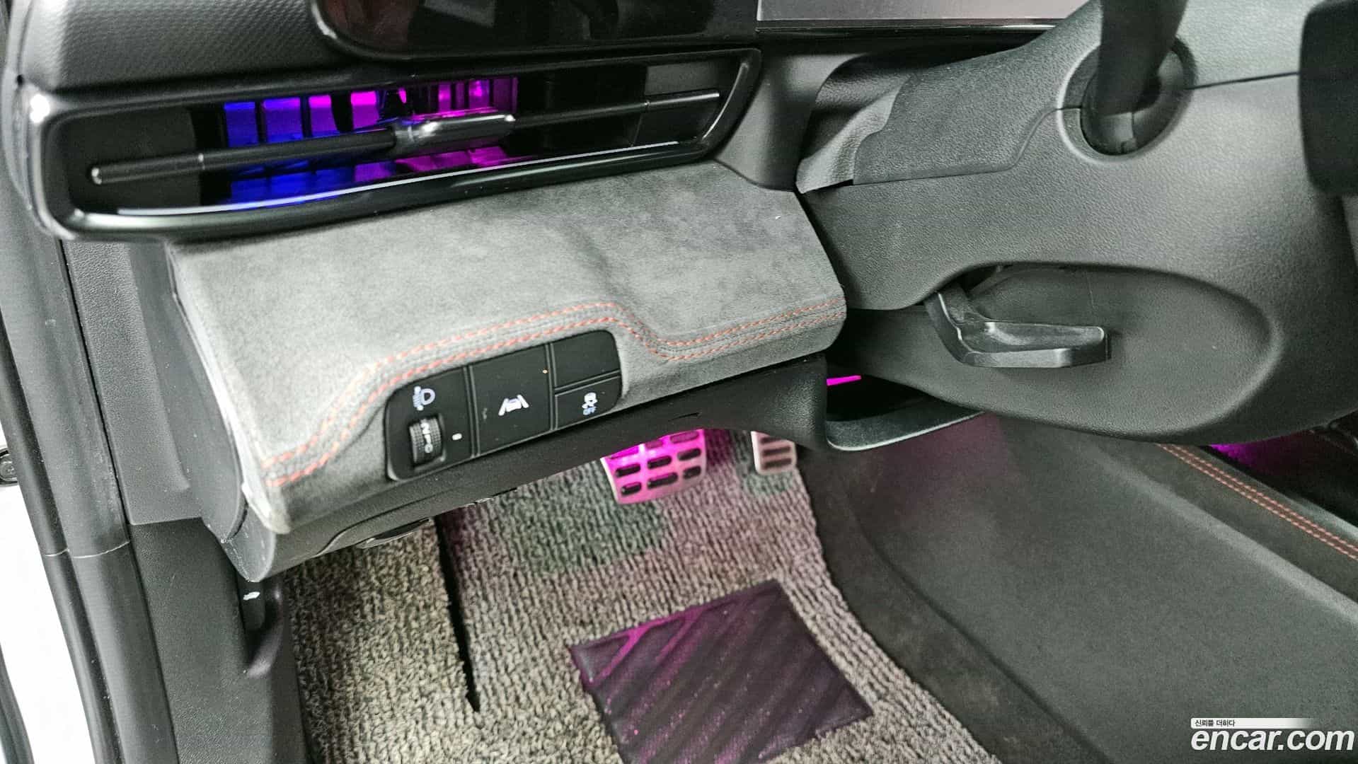 AVANTE Hyundai 2021.2-OPTION-022
