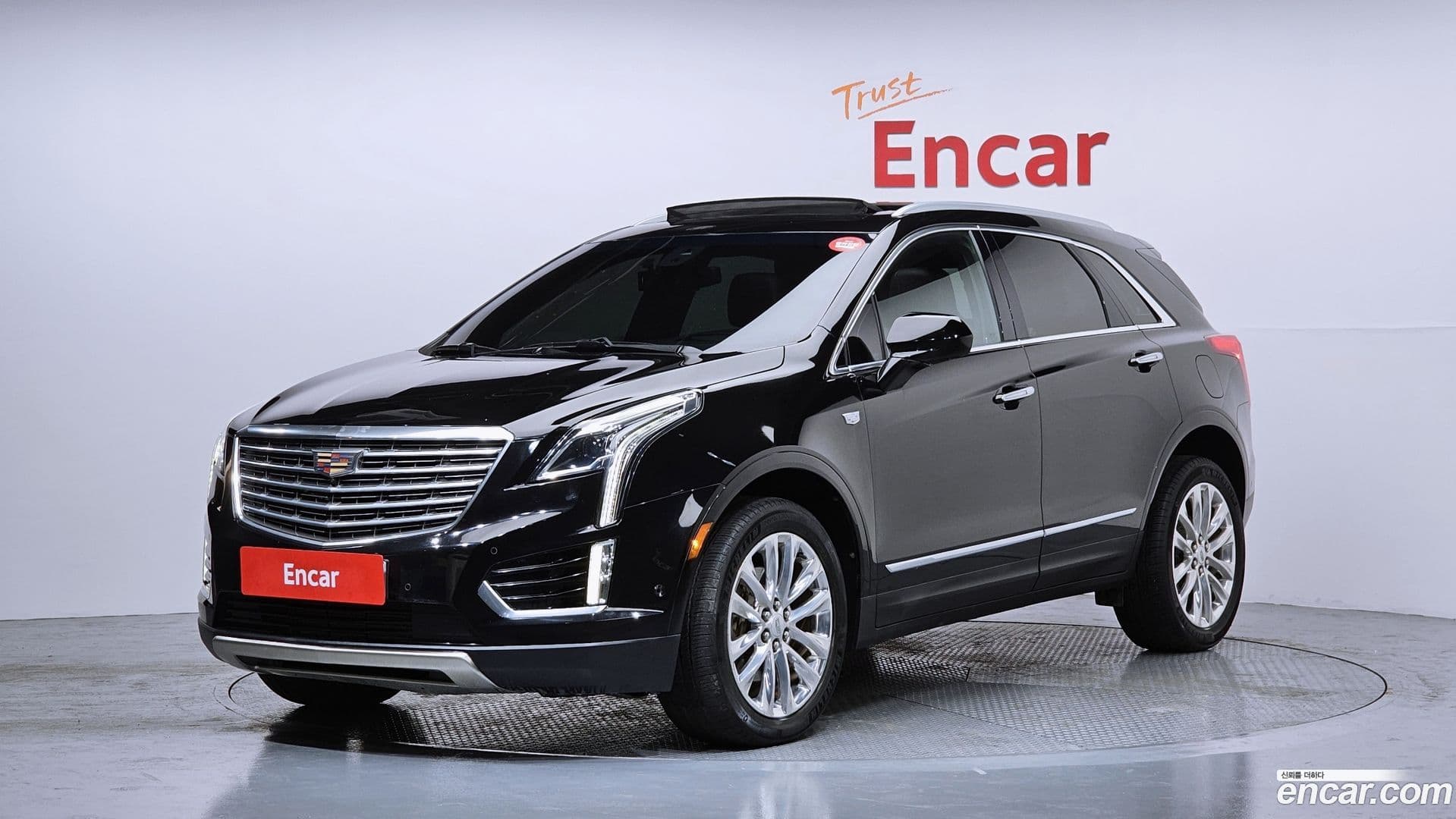 Main__Slider__Photo:XT5 Cadillac 2019.7-0
