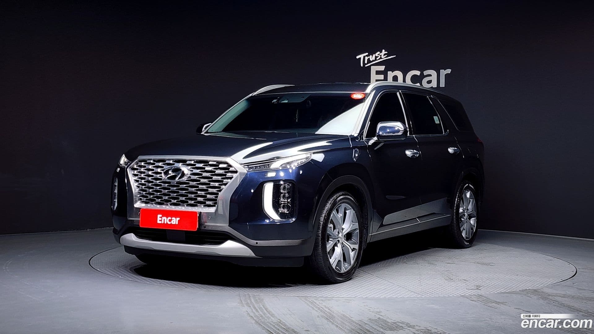 Main__Slider__Photo:Palisade Hyundai 2019.3-0