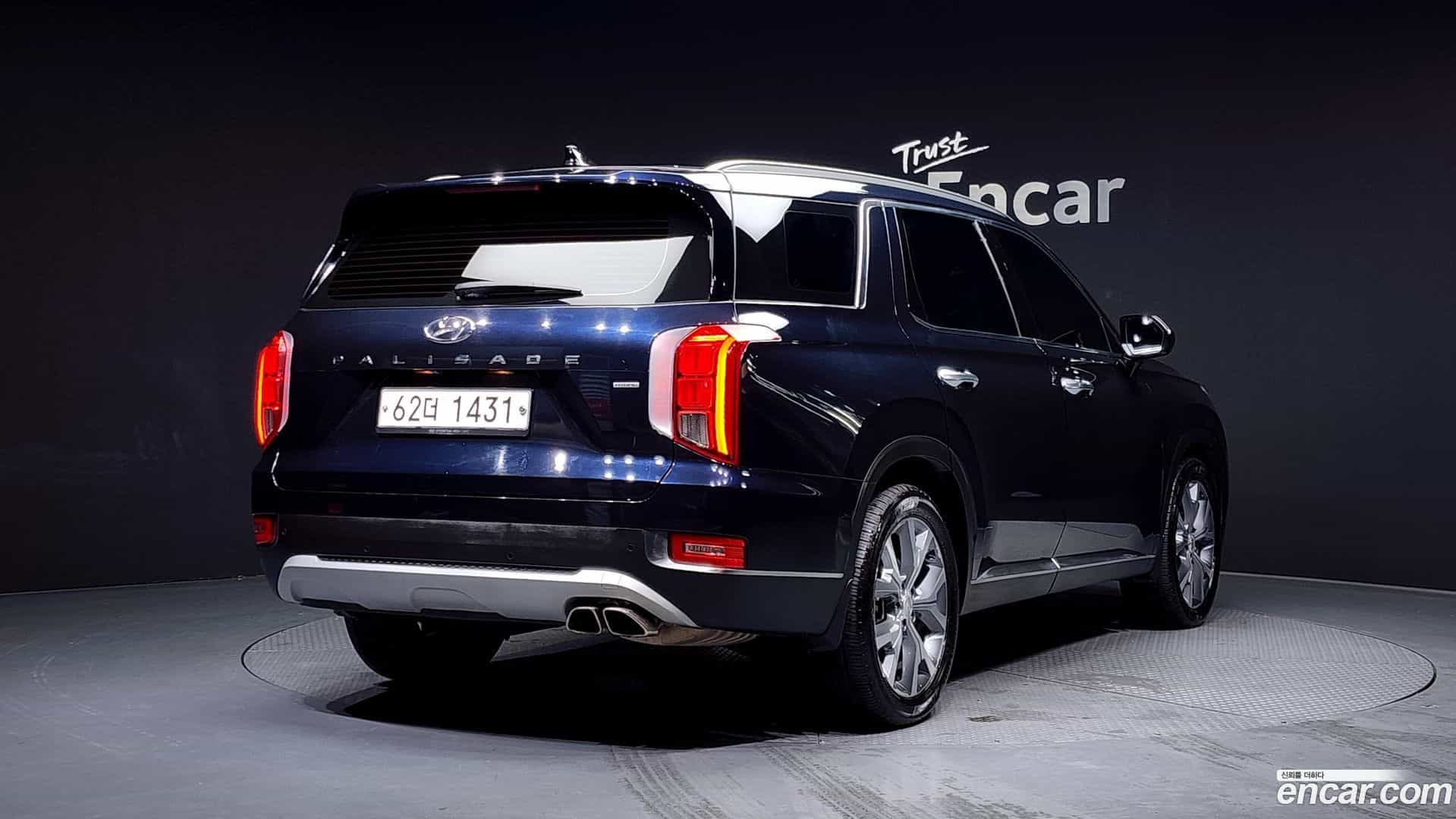 Palisade Hyundai 2019.3-OUTER-002