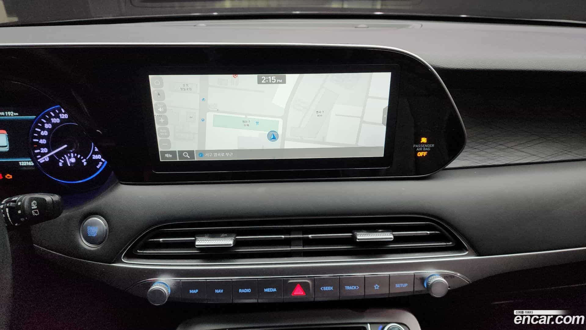 Palisade Hyundai 2019.3-OPTION-018