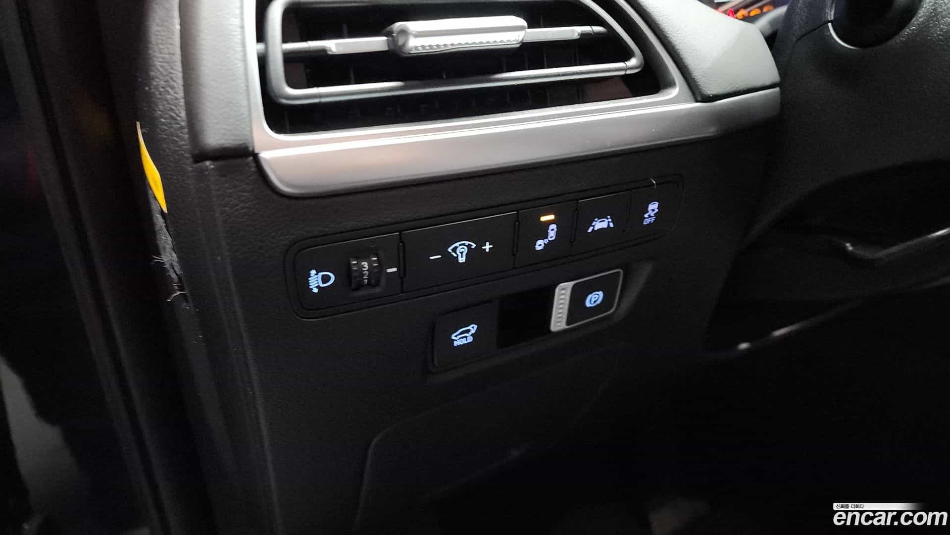 Palisade Hyundai 2019.3-OPTION-020