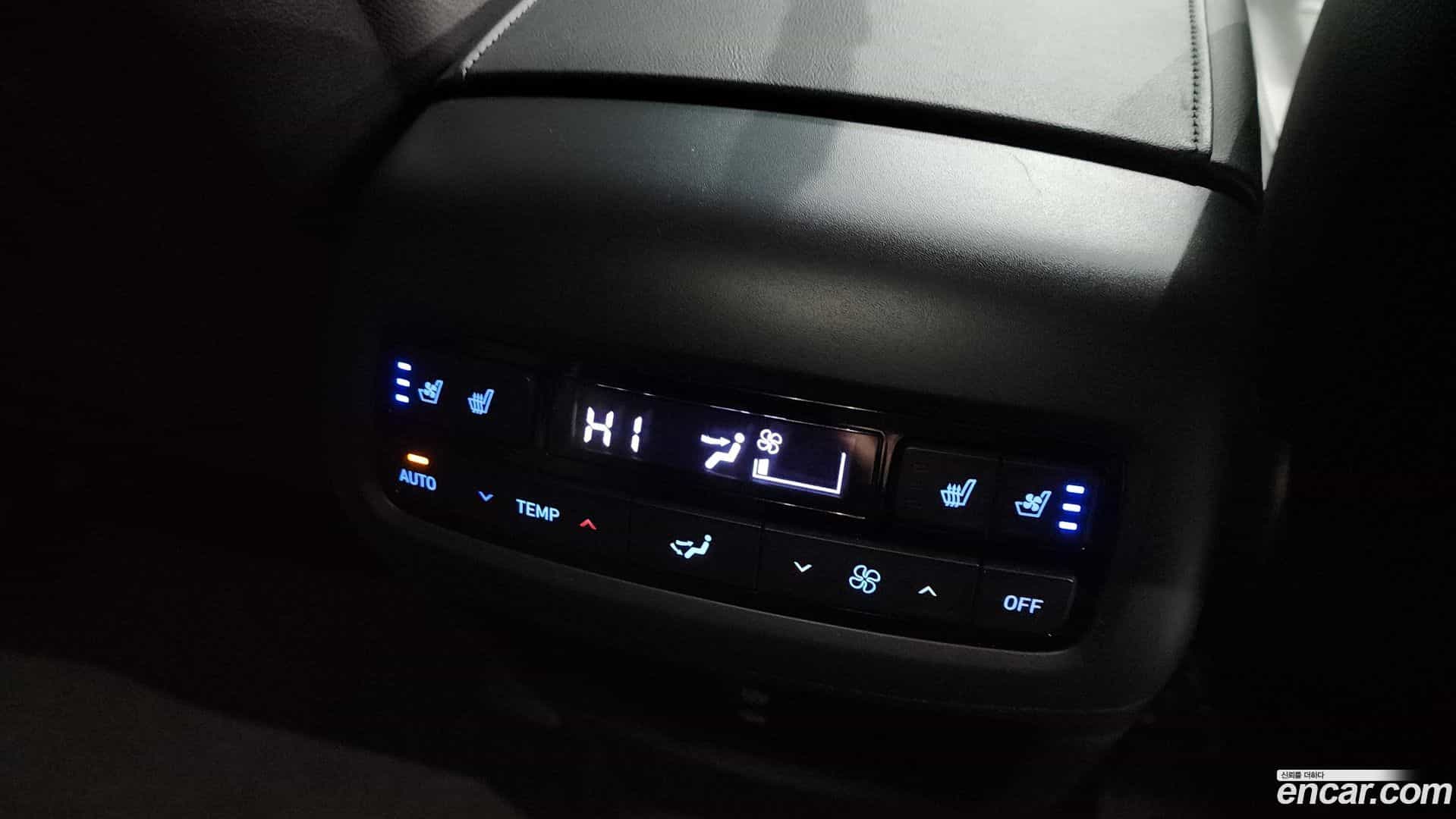 Palisade Hyundai 2019.3-OPTION-023
