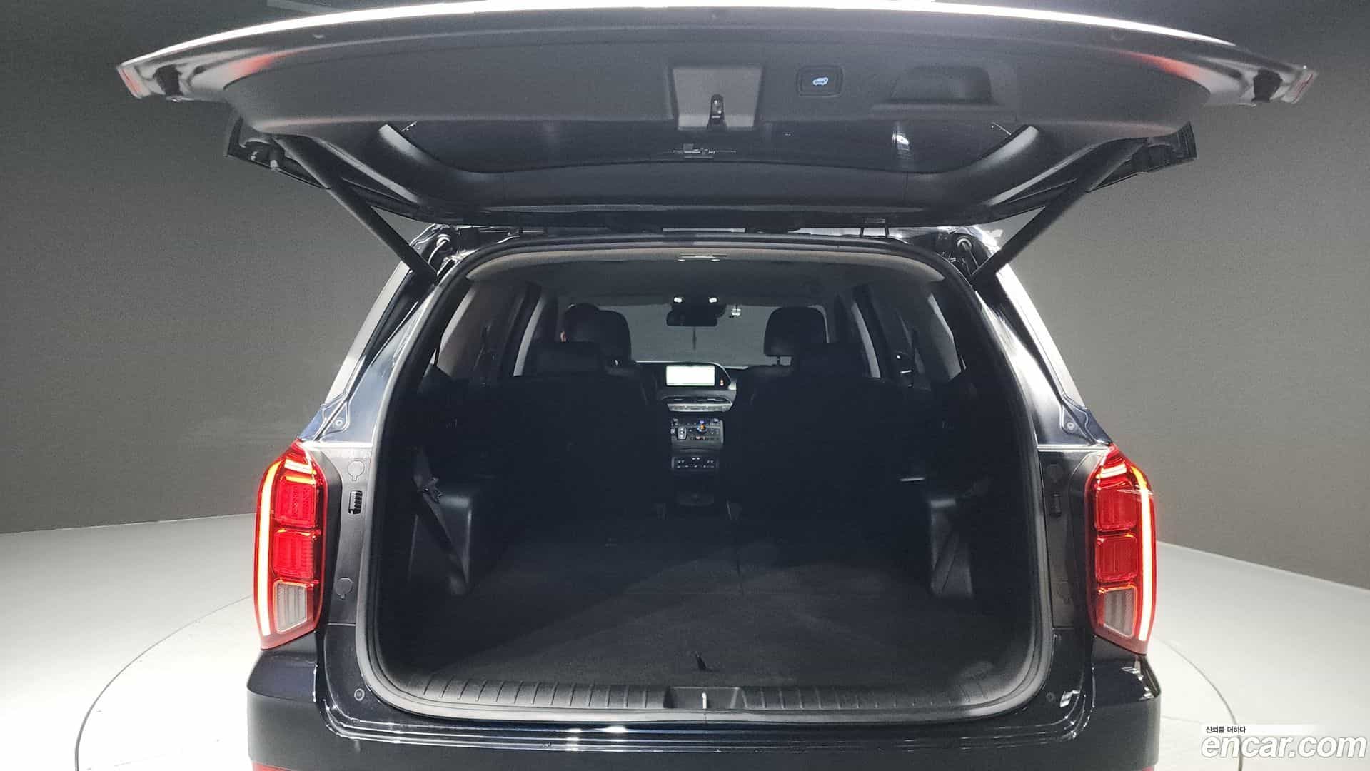 Palisade Hyundai 2019.3-OPTION-024