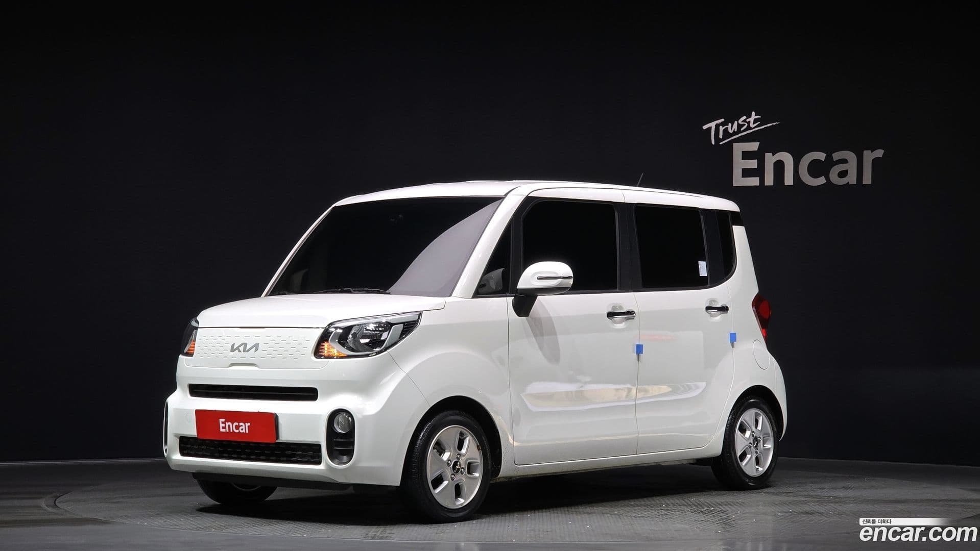 Main__Slider__Photo:RAY Kia 2021.9-0