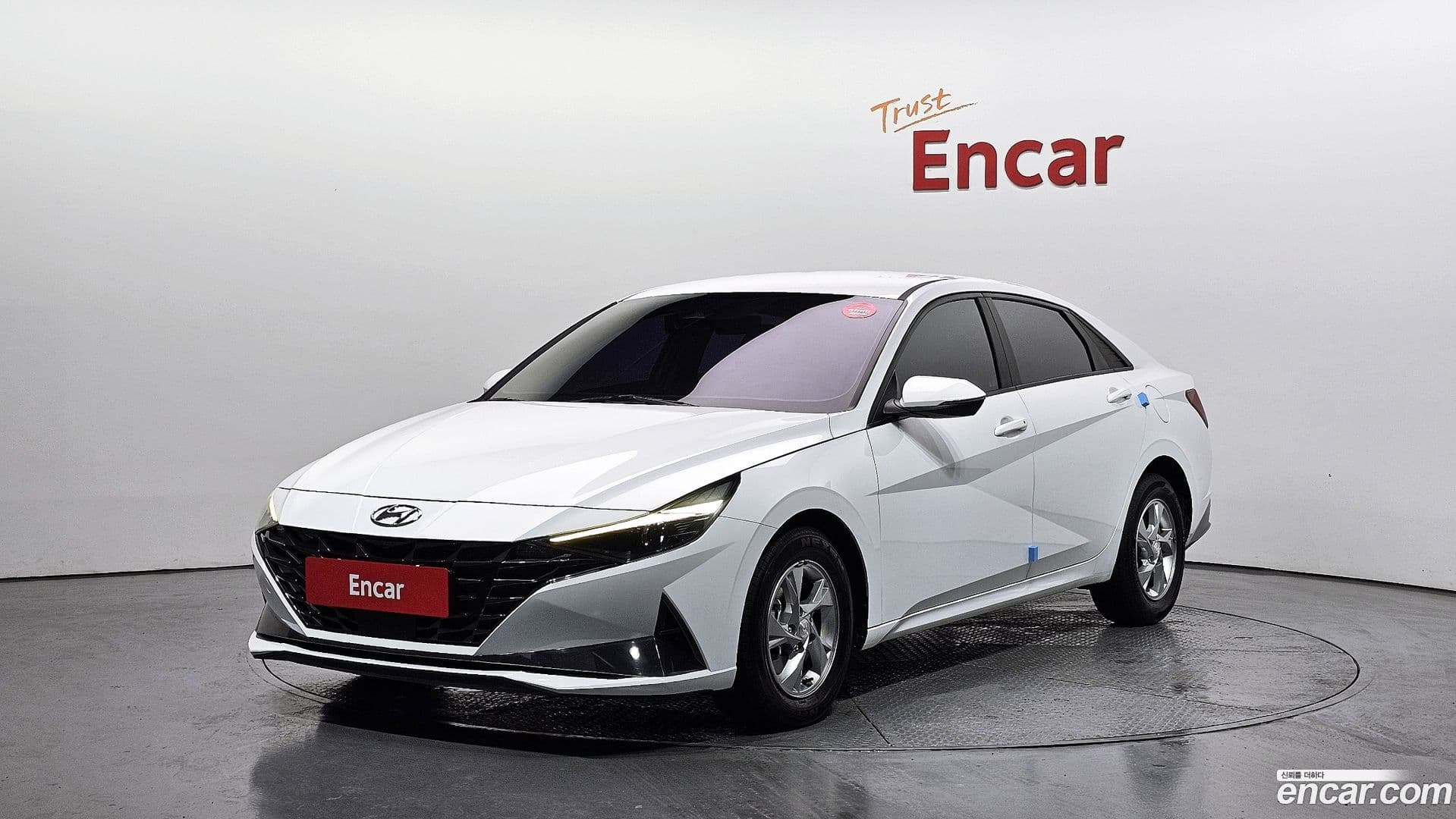 Main__Slider__Photo:AVANTE Hyundai 2020.11-0