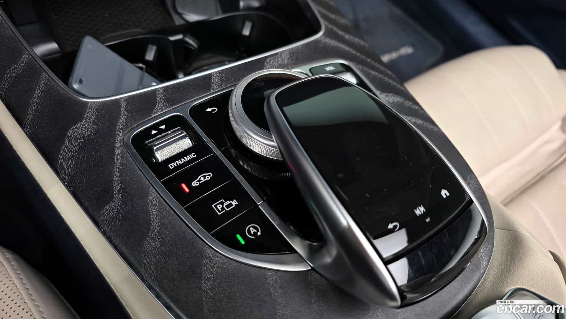 E-Class Mercedes-Benz 2021.4-OPTION-022