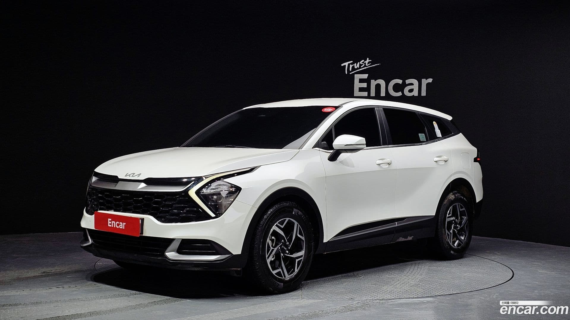 Main__Slider__Photo:Sportage Kia 2024.2-0