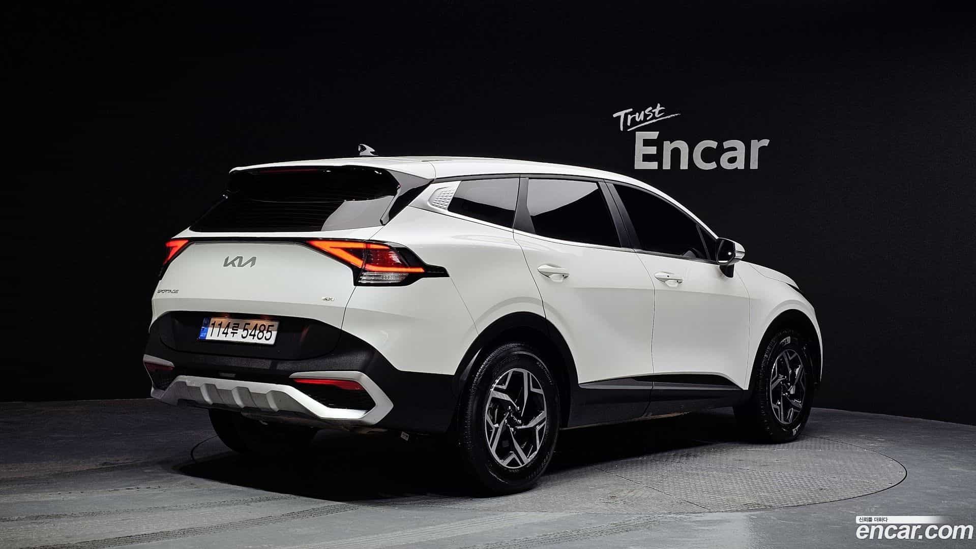 Sportage Kia 2024.2-OUTER-002