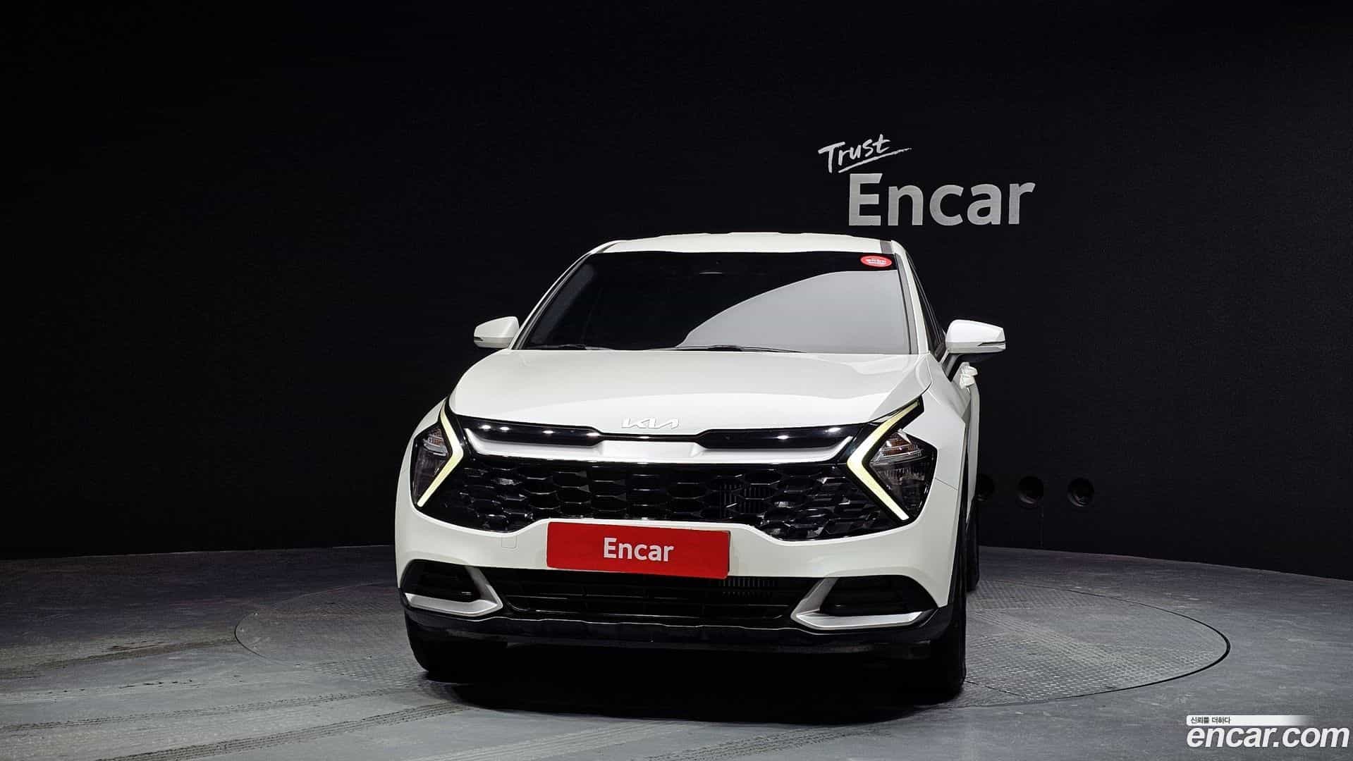 Sportage Kia 2024.2-OUTER-003