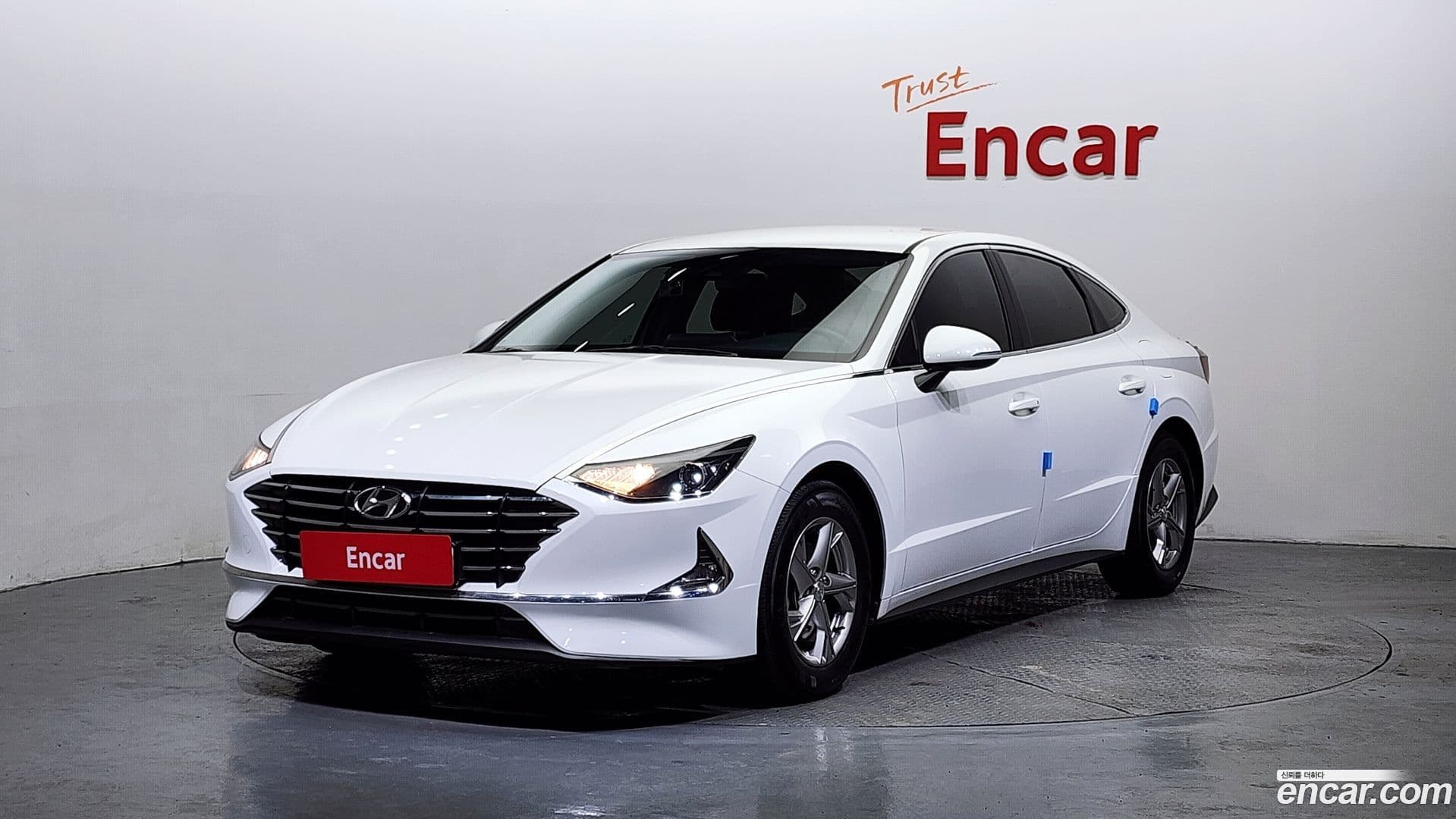 Main__Slider__Photo:Sonata Hyundai 2021.9-0