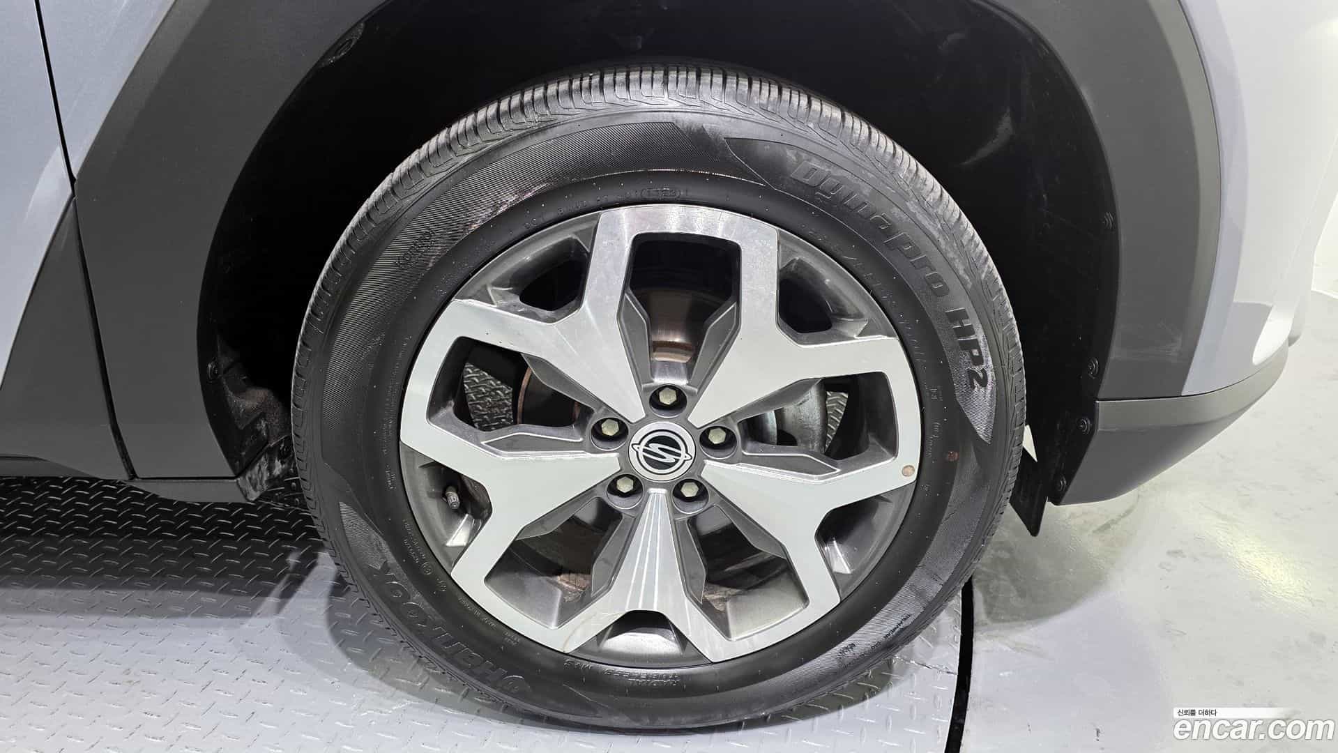 Torres KG Mobility 2023.2-OUTER-005
