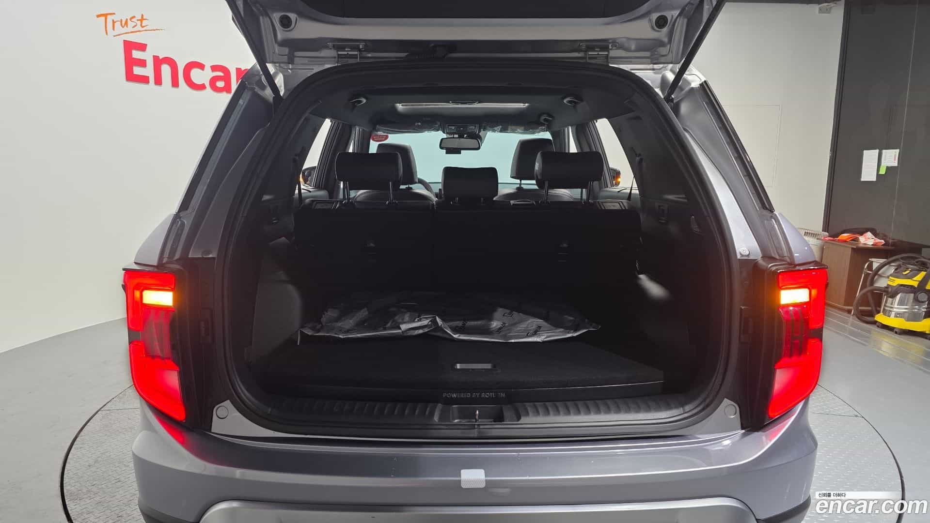 Torres KG Mobility 2023.2-OPTION-024