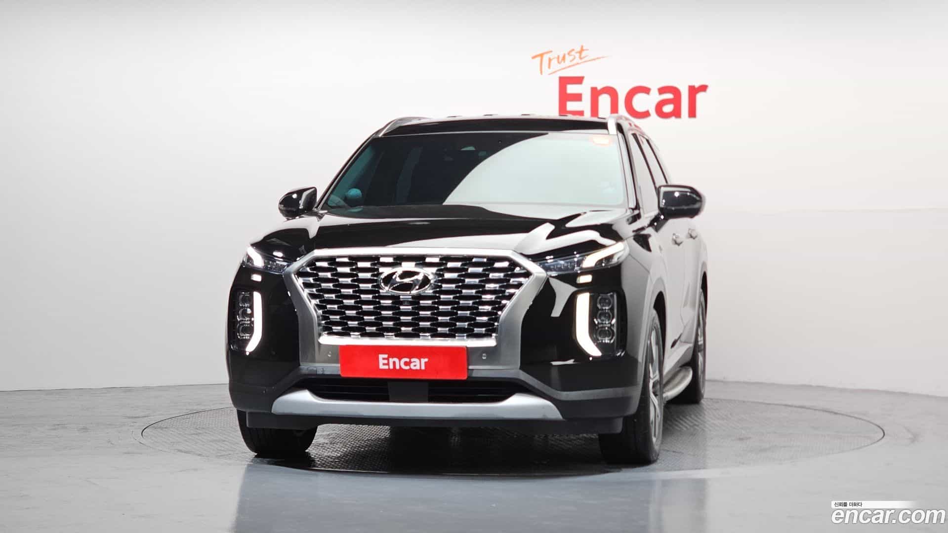 Palisade Hyundai 2022.2-OUTER-003