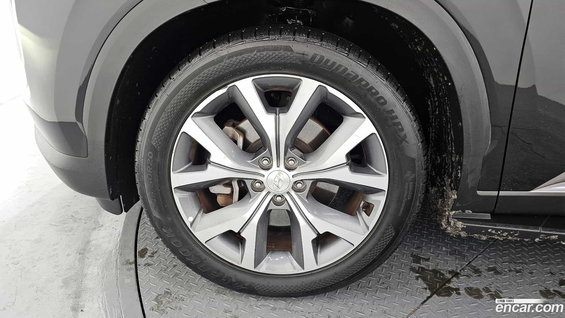 Palisade Hyundai 2022.2-OUTER-005