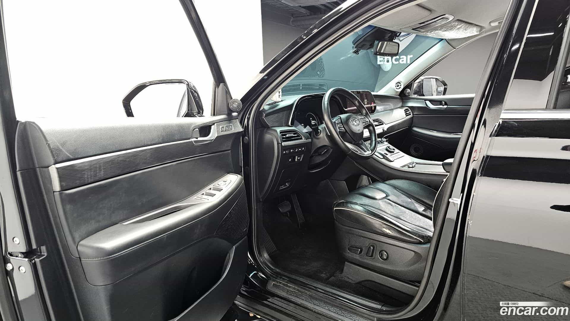 Palisade Hyundai 2022.2-OPTION-015