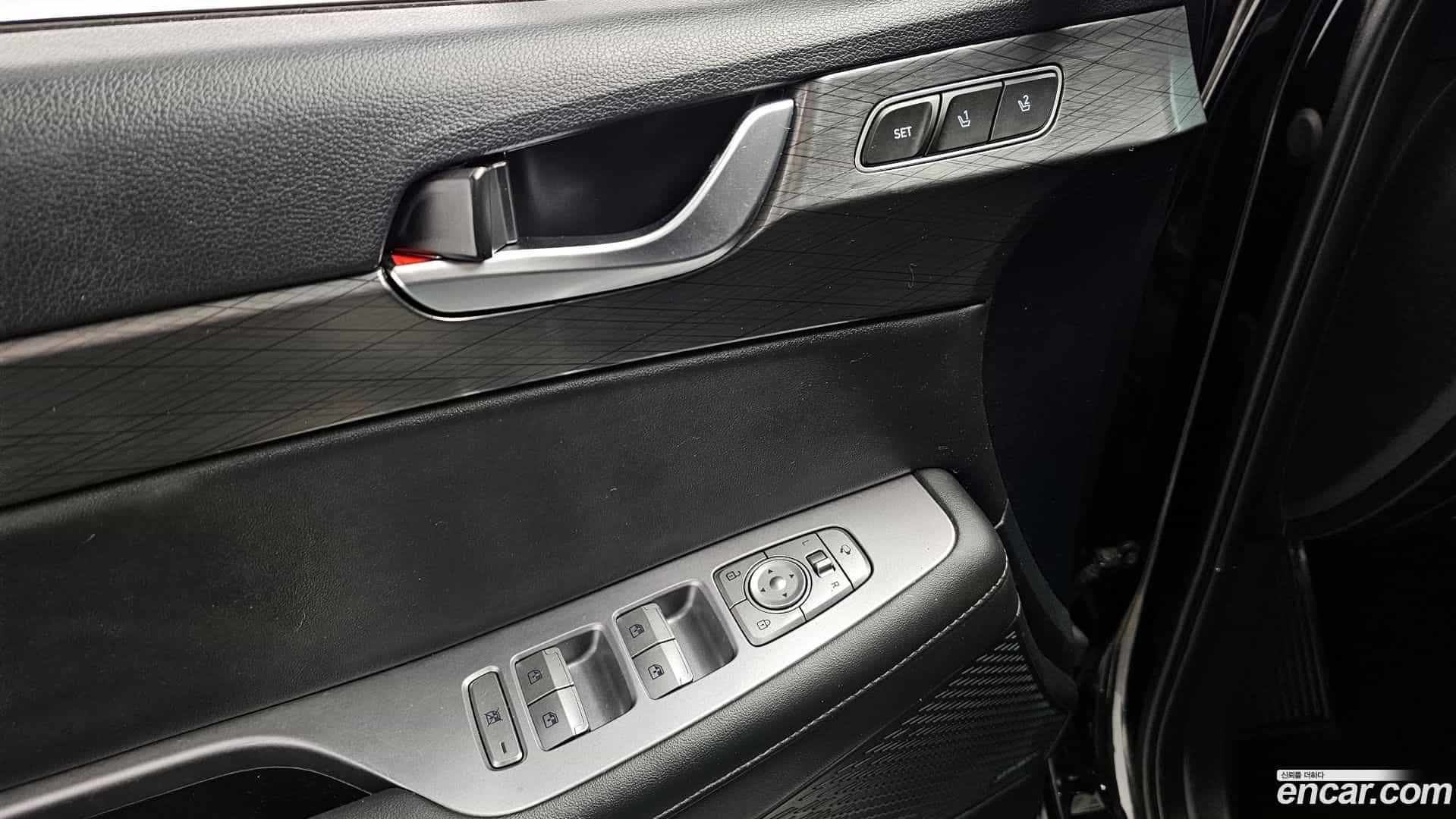 Palisade Hyundai 2022.2-OPTION-021