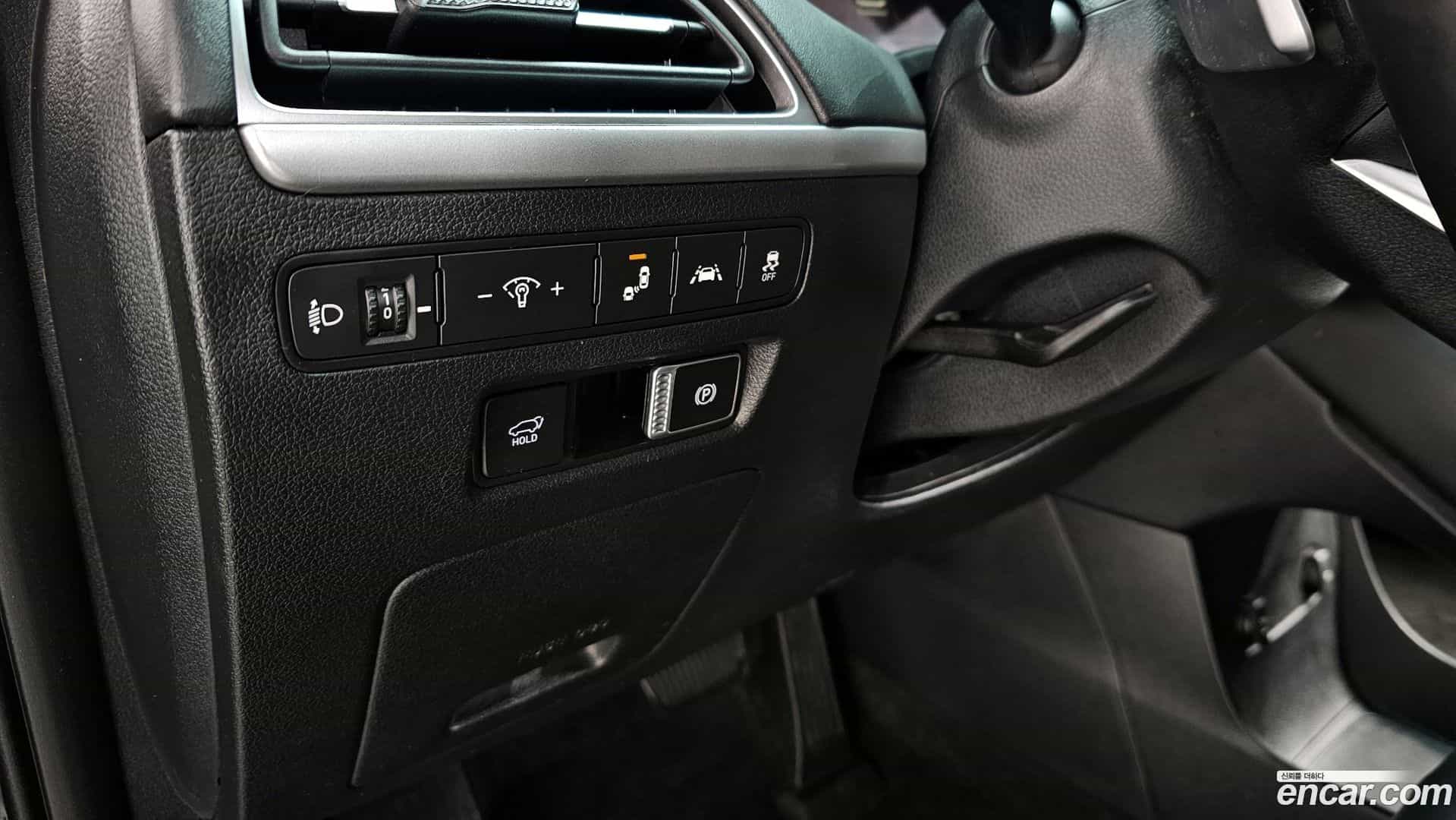 Palisade Hyundai 2022.2-OPTION-022