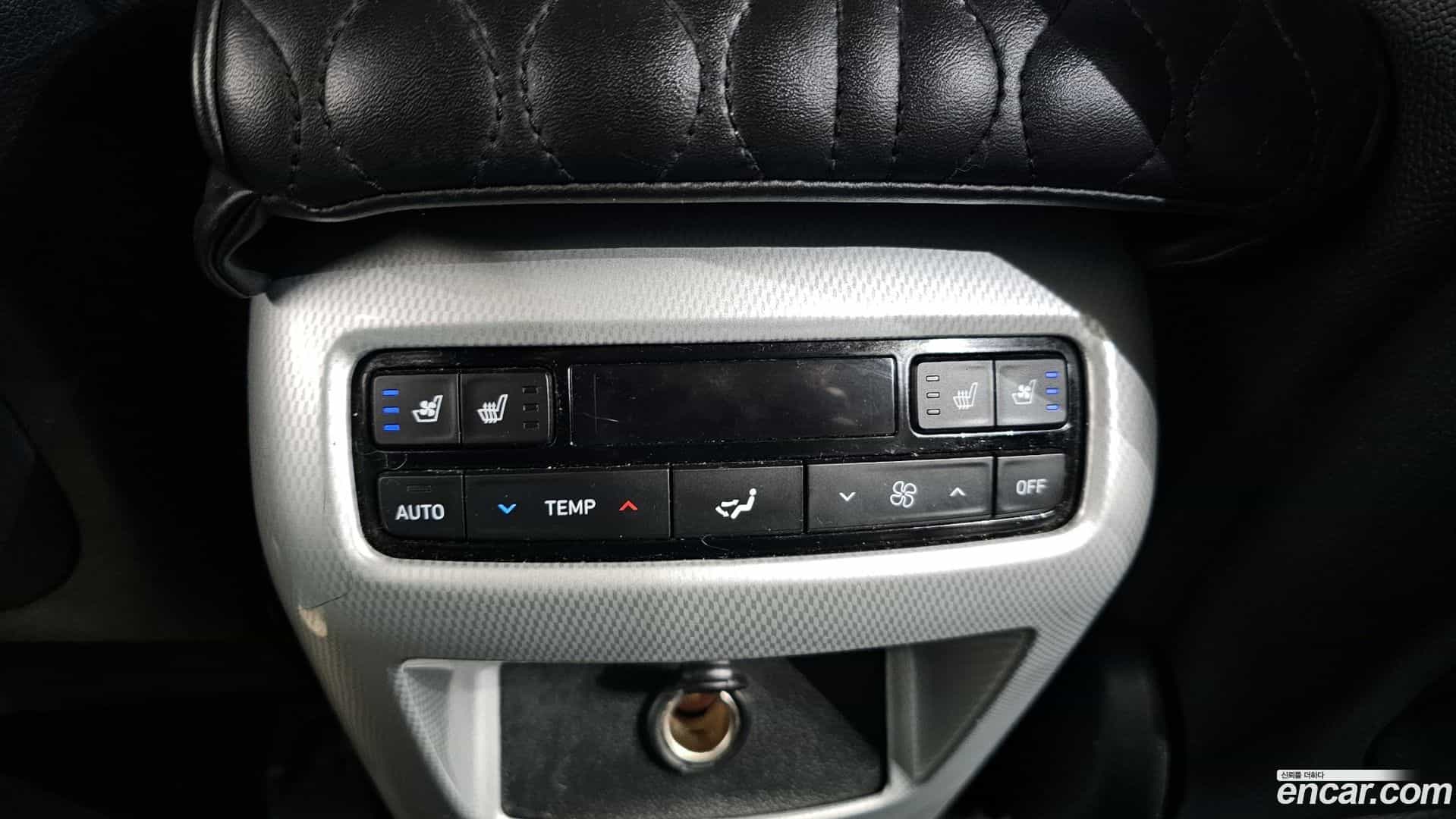 Palisade Hyundai 2022.2-OPTION-024