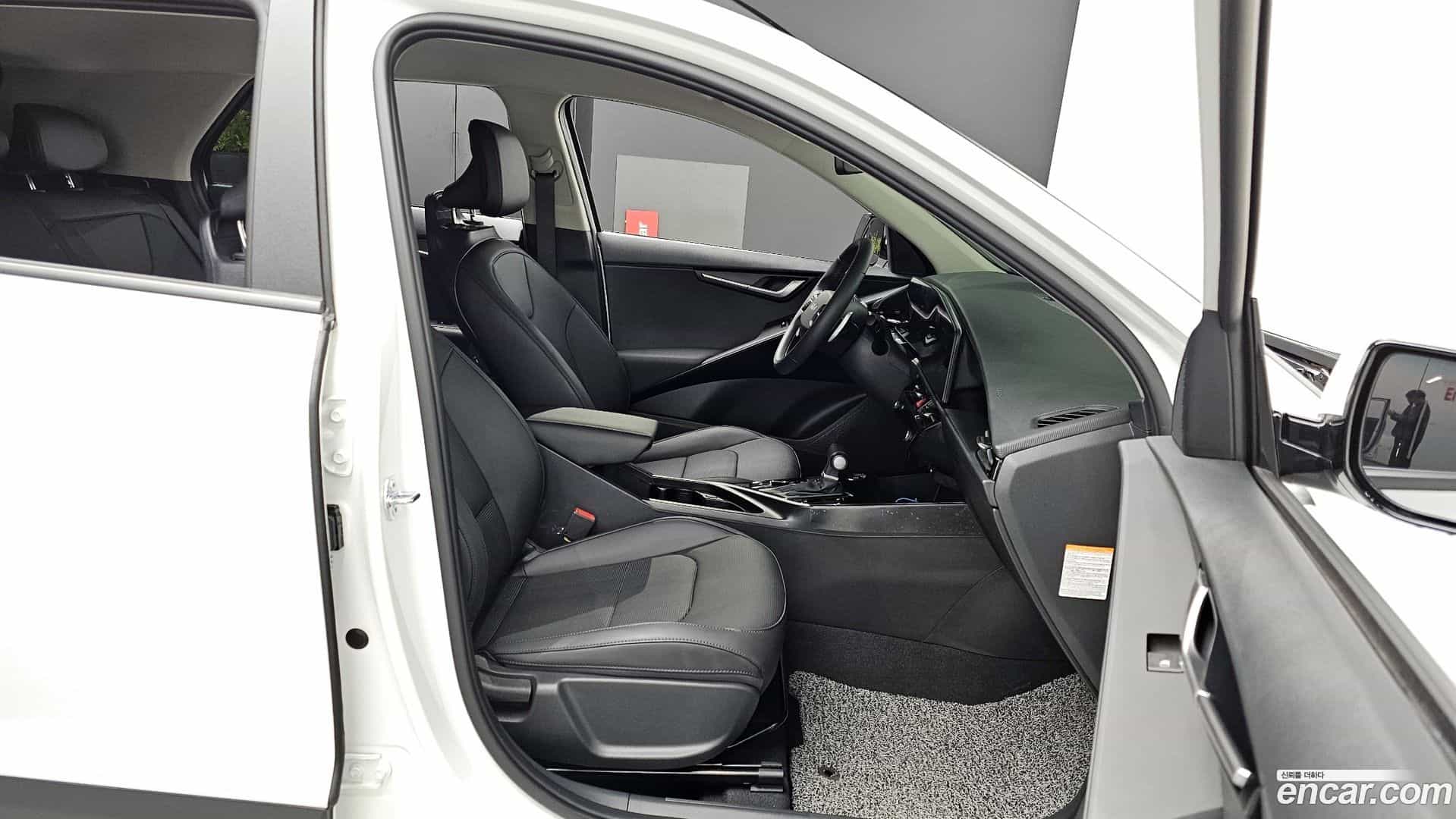 Niro Kia 2025.4-OPTION-015