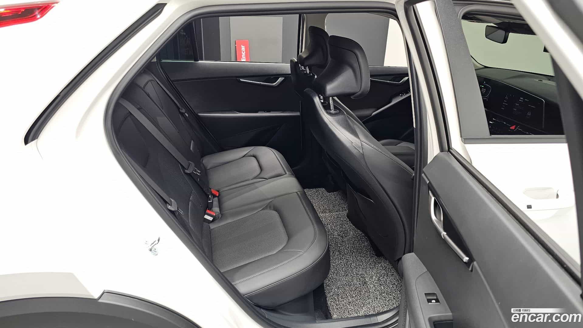 Niro Kia 2025.4-OPTION-016