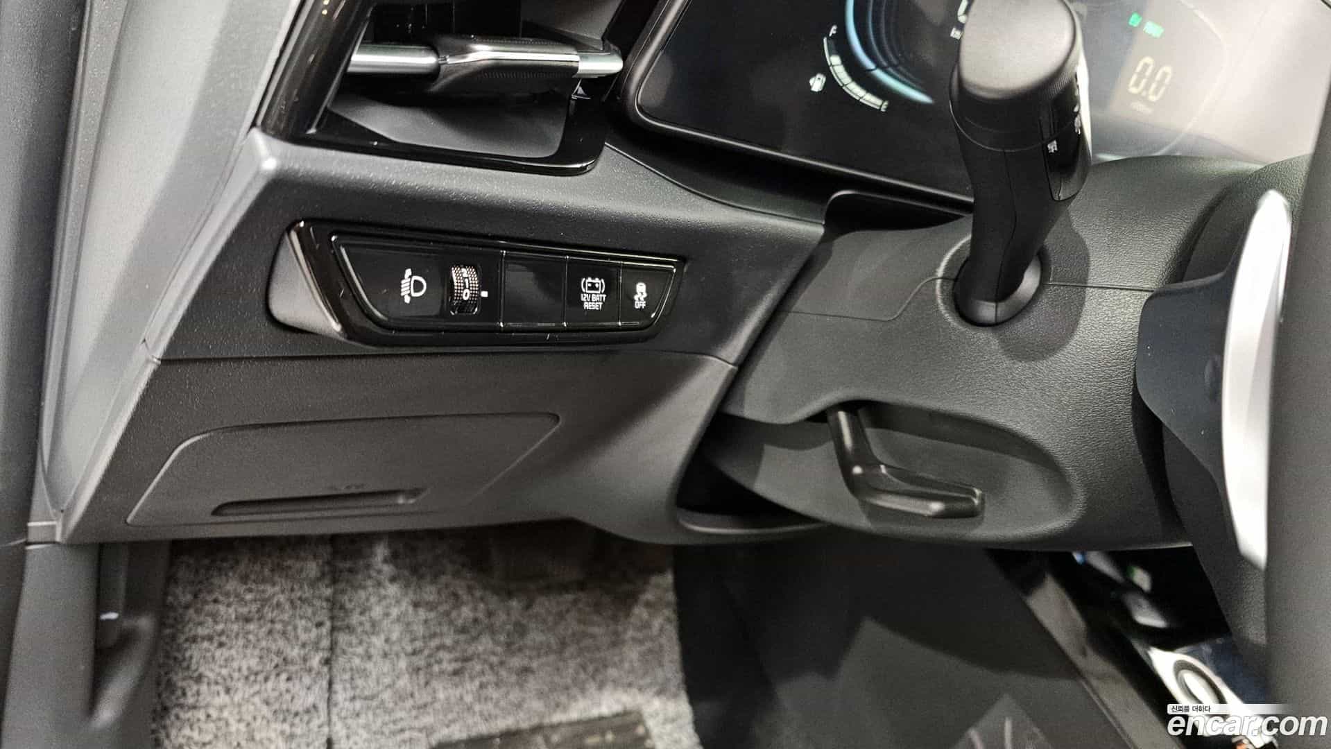 Niro Kia 2025.4-OPTION-021