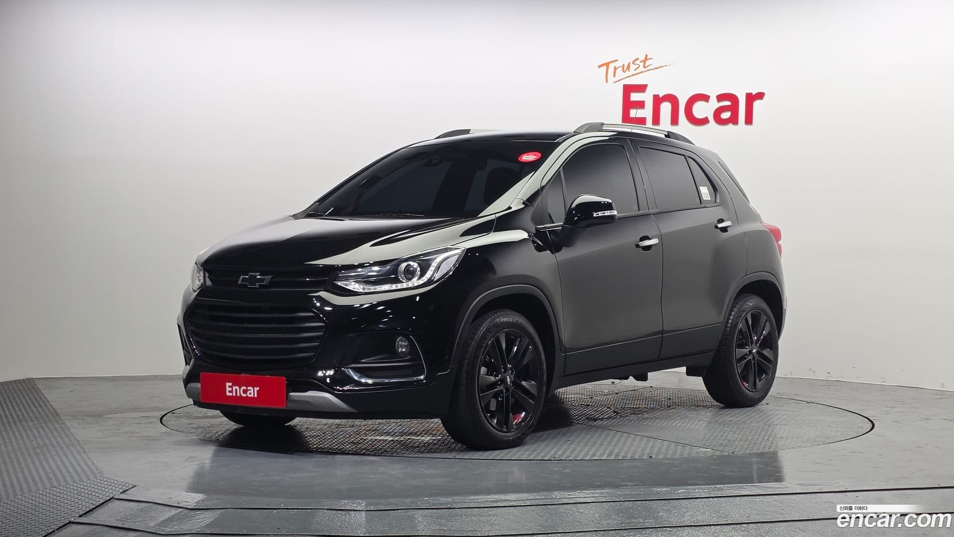 Main__Slider__Photo:Trax Chevrolet 2019.10-0
