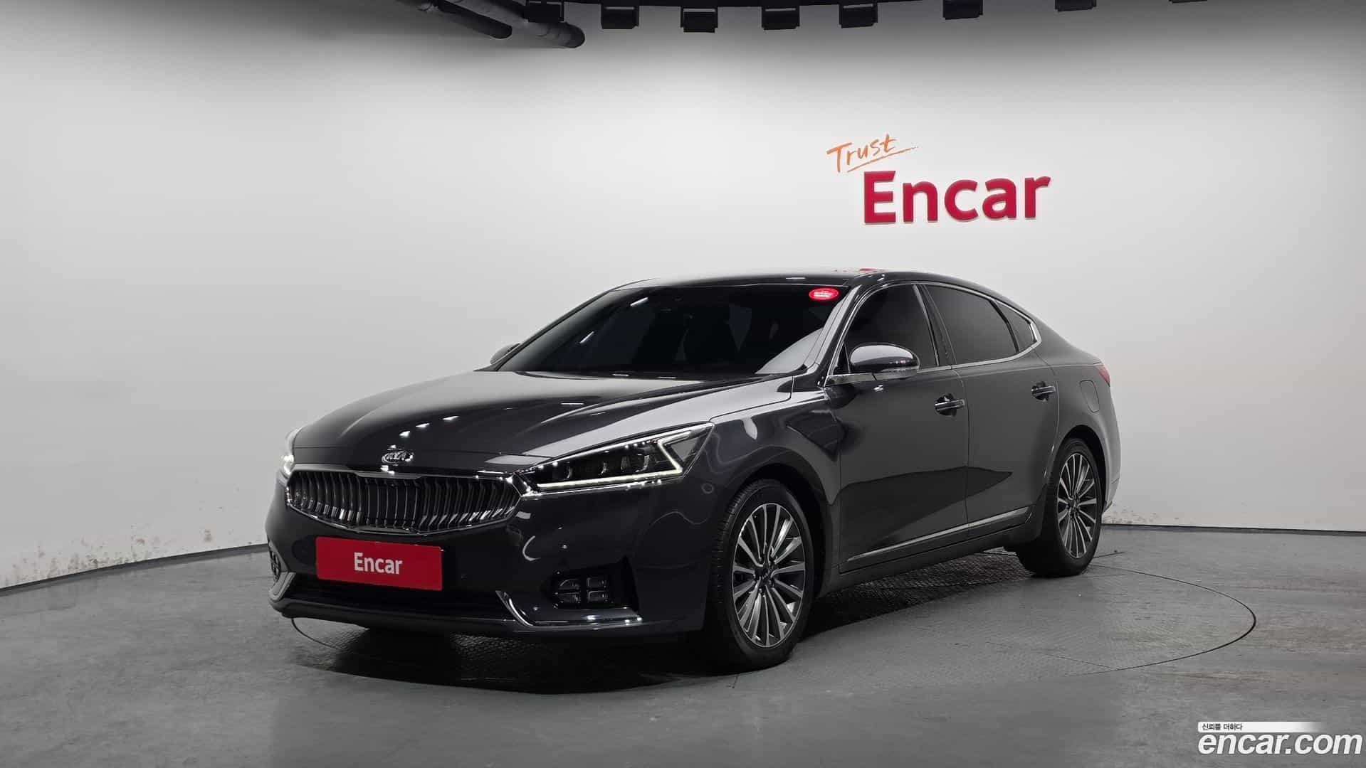 K7 Kia 2017.9-OUTER-001